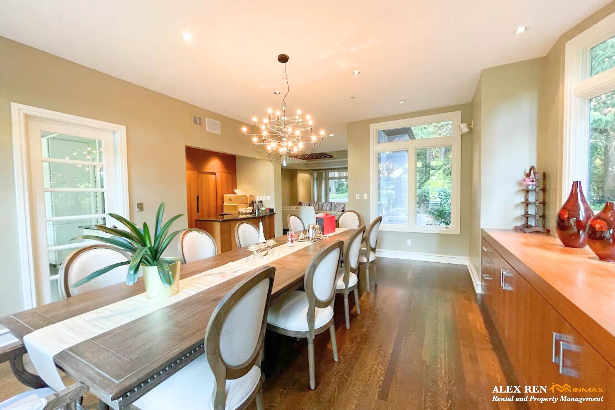 2838 Sw Marine Drive, Vancouver, BC