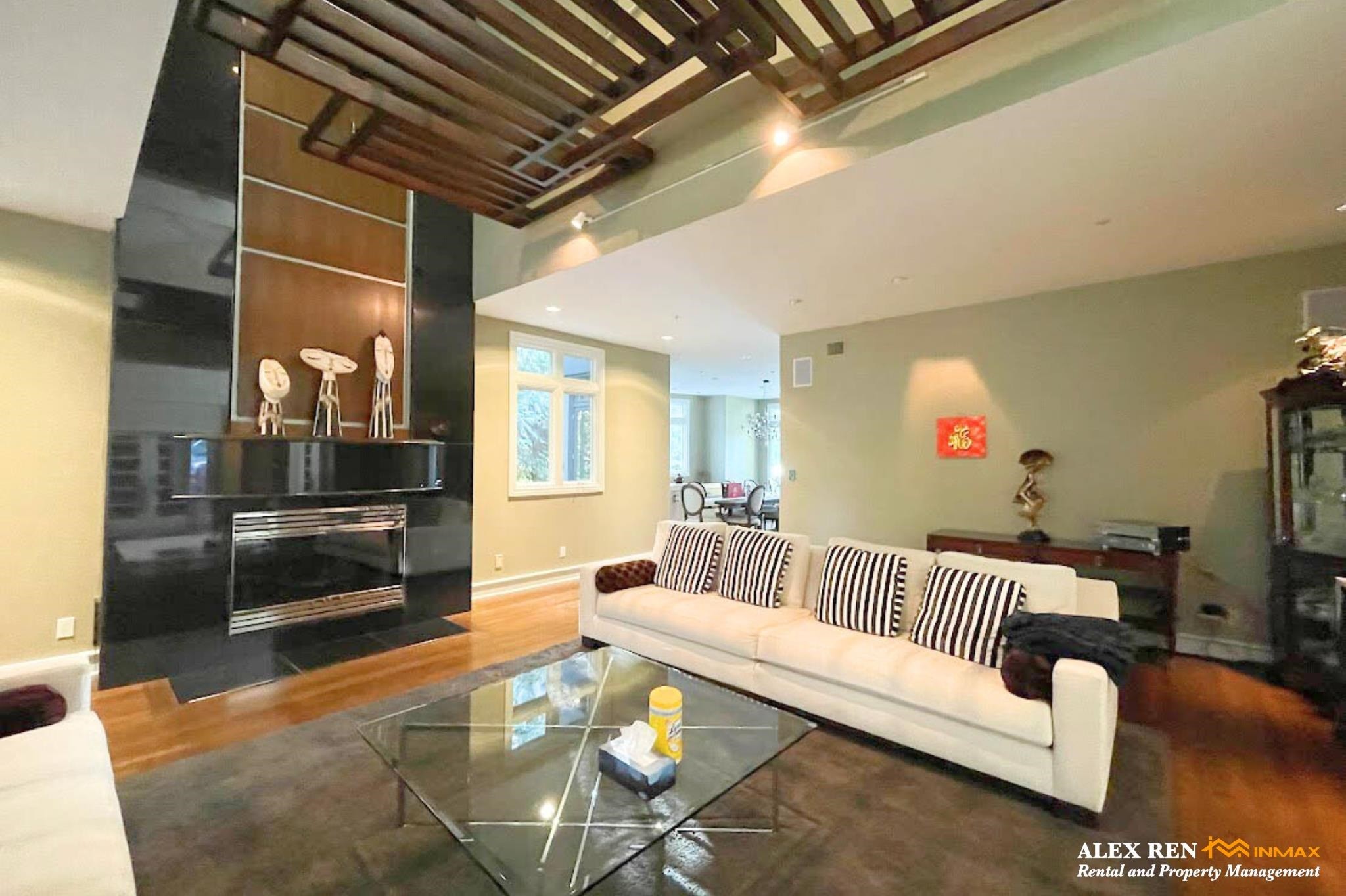 2838 Sw Marine Drive, Vancouver, BC