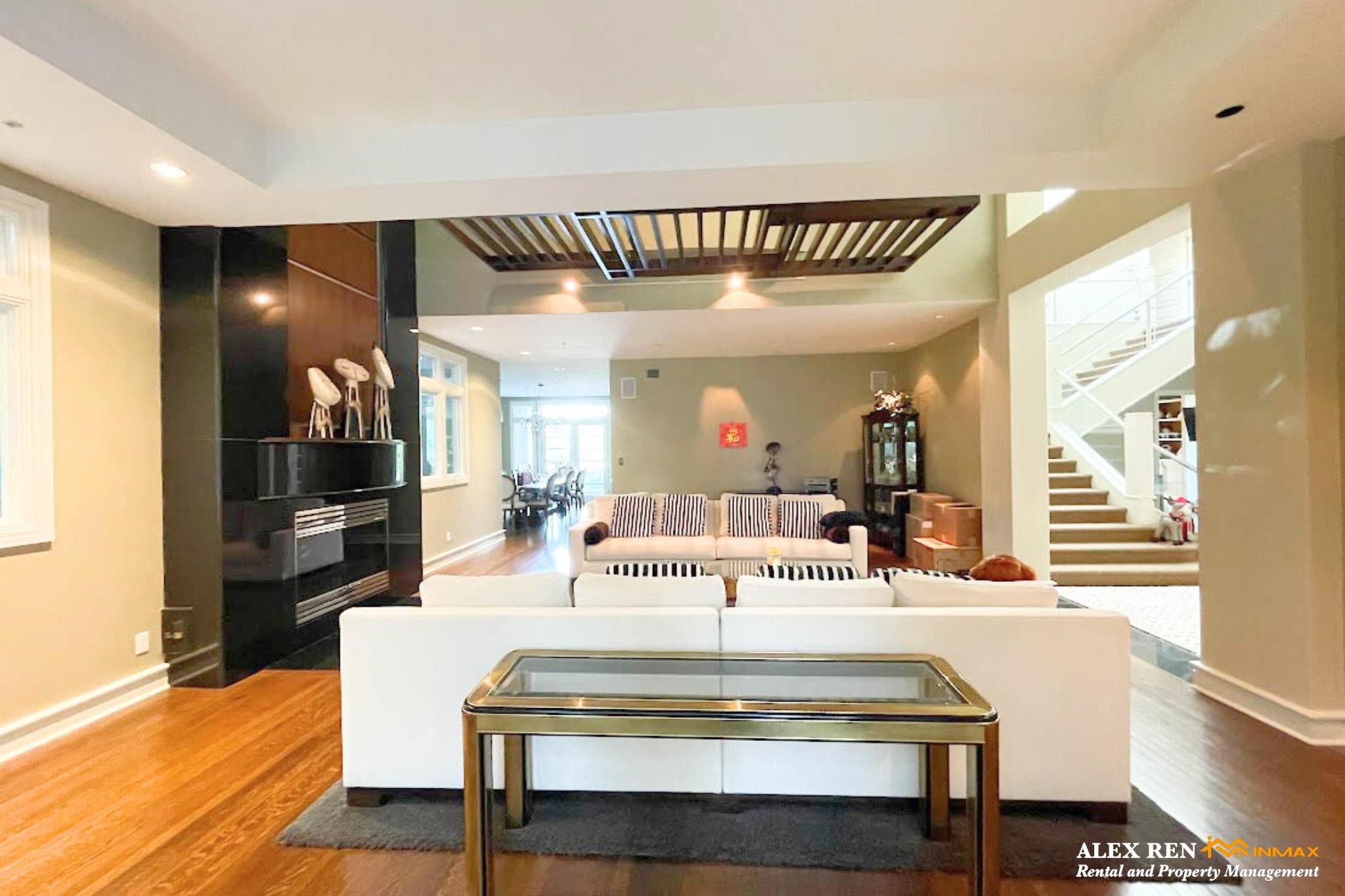 2838 Sw Marine Drive, Vancouver, BC