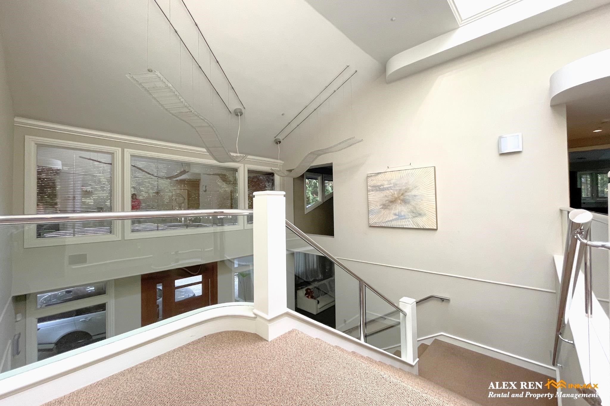 2838 Sw Marine Drive, Vancouver, BC