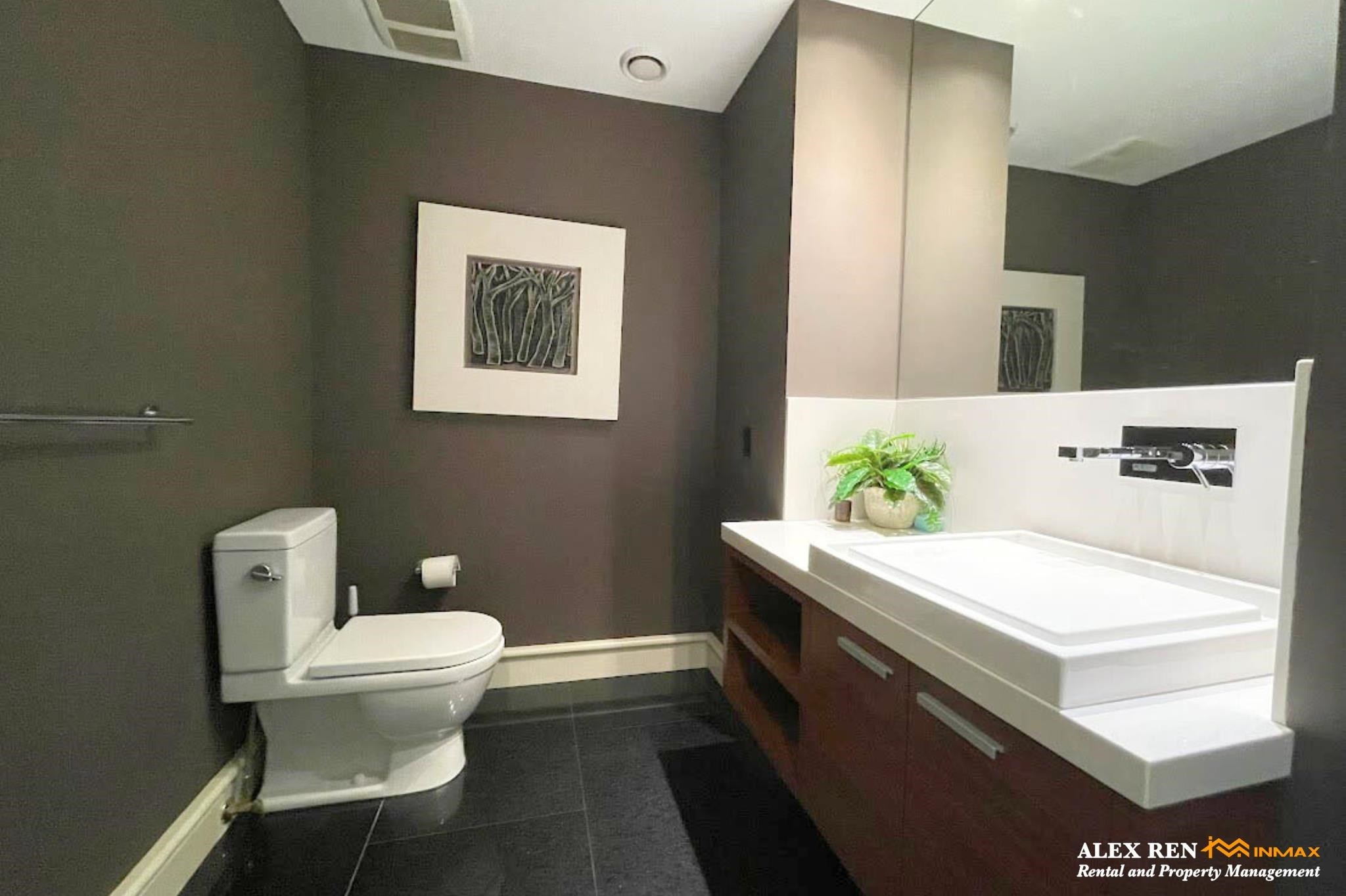 2838 Sw Marine Drive, Vancouver, BC