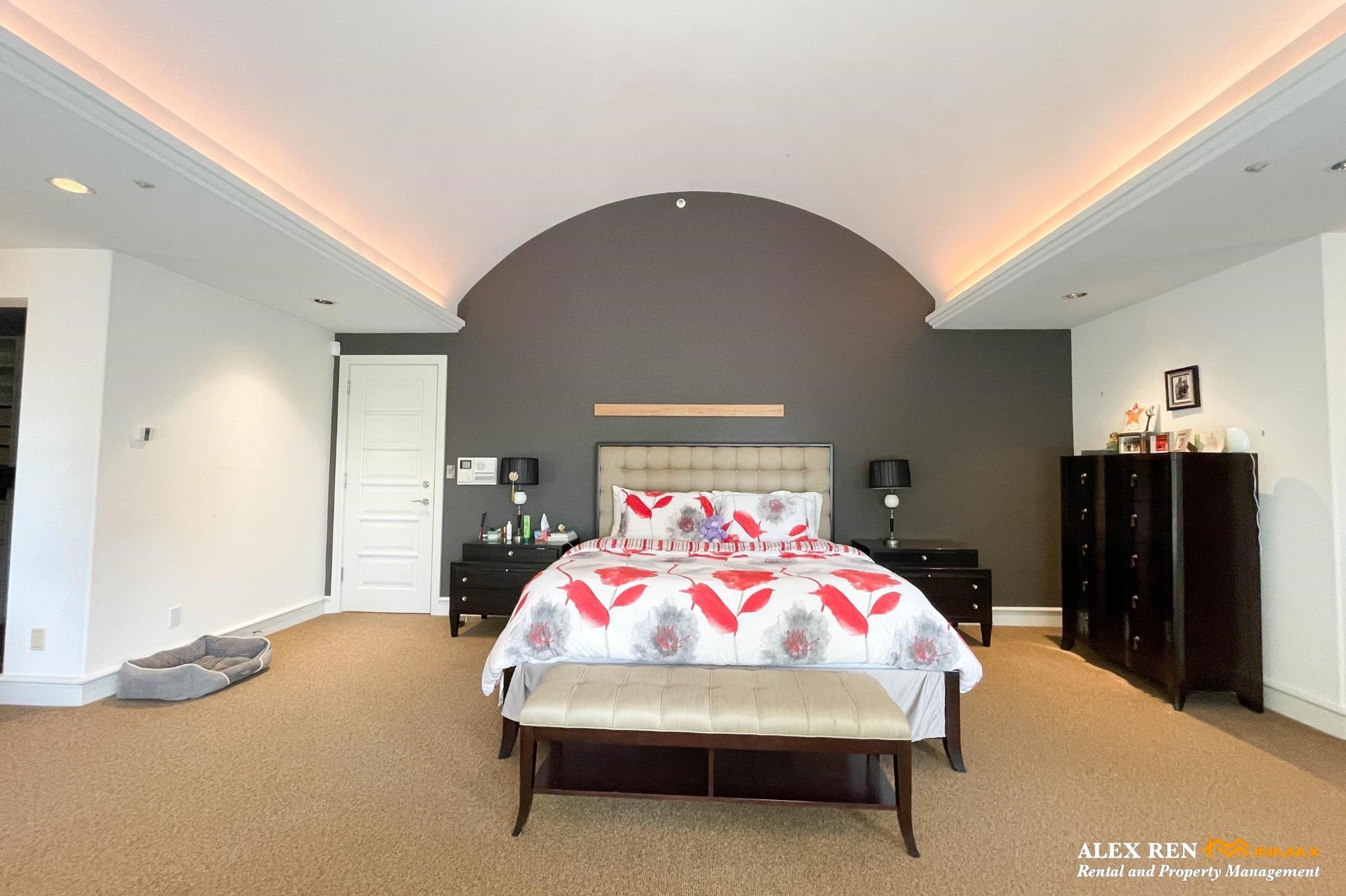 2838 Sw Marine Drive, Vancouver, BC