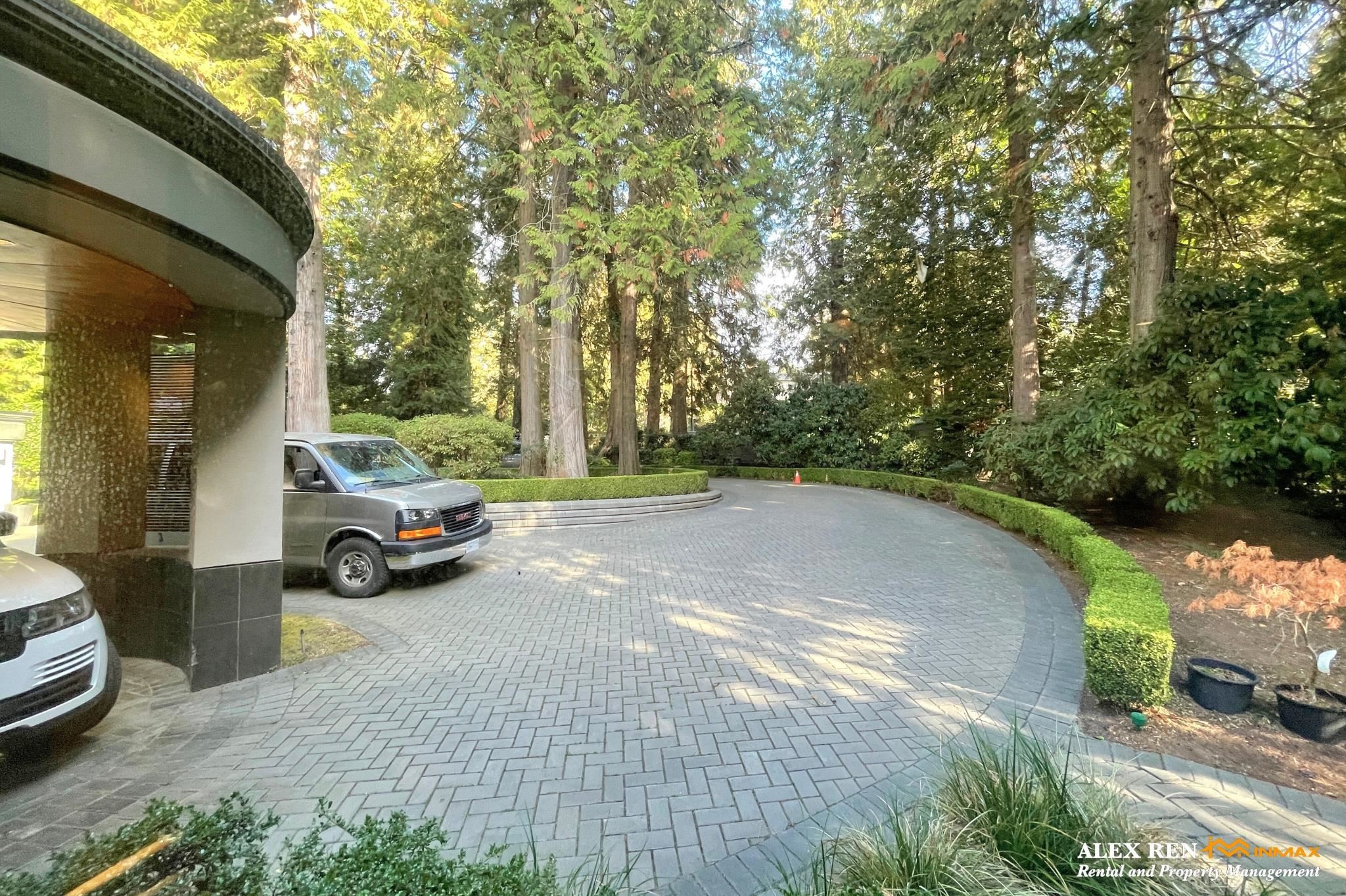 2838 Sw Marine Drive, Vancouver, BC