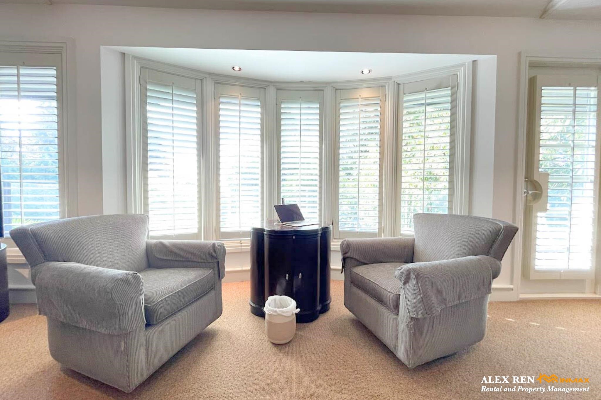 2838 Sw Marine Drive, Vancouver, BC