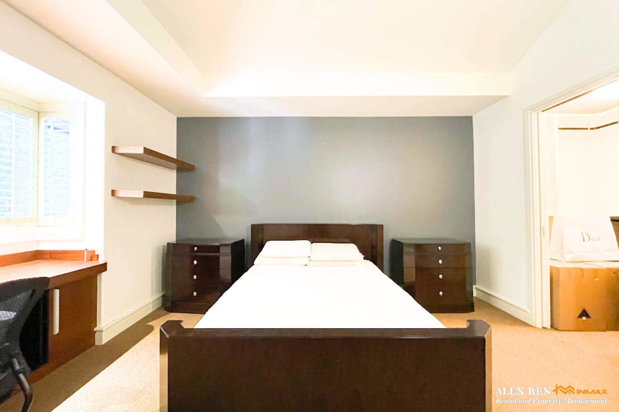 2838 Sw Marine Drive, Vancouver, BC