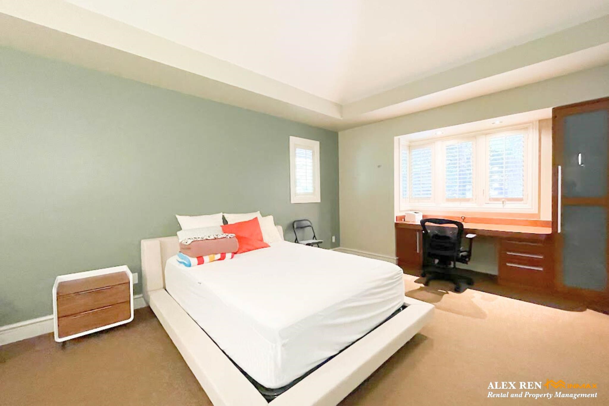 2838 Sw Marine Drive, Vancouver, BC