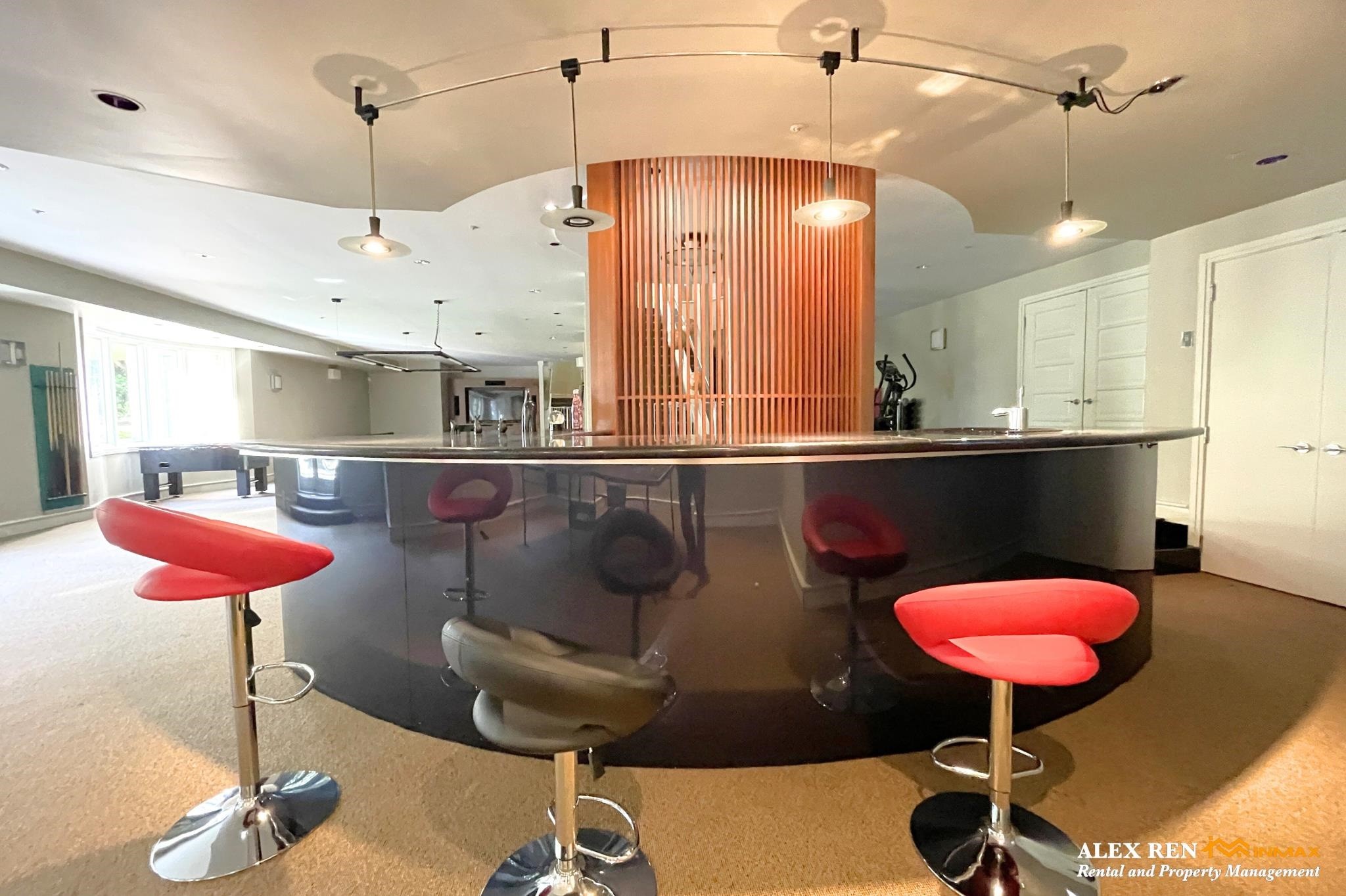 2838 Sw Marine Drive, Vancouver, BC