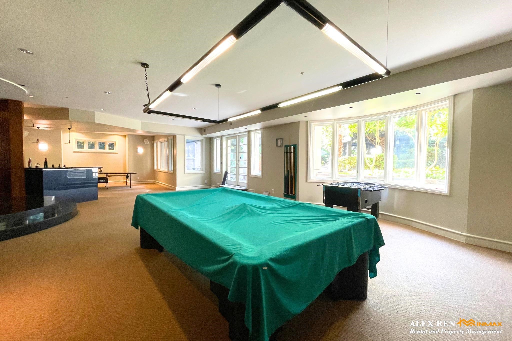 2838 Sw Marine Drive, Vancouver, BC