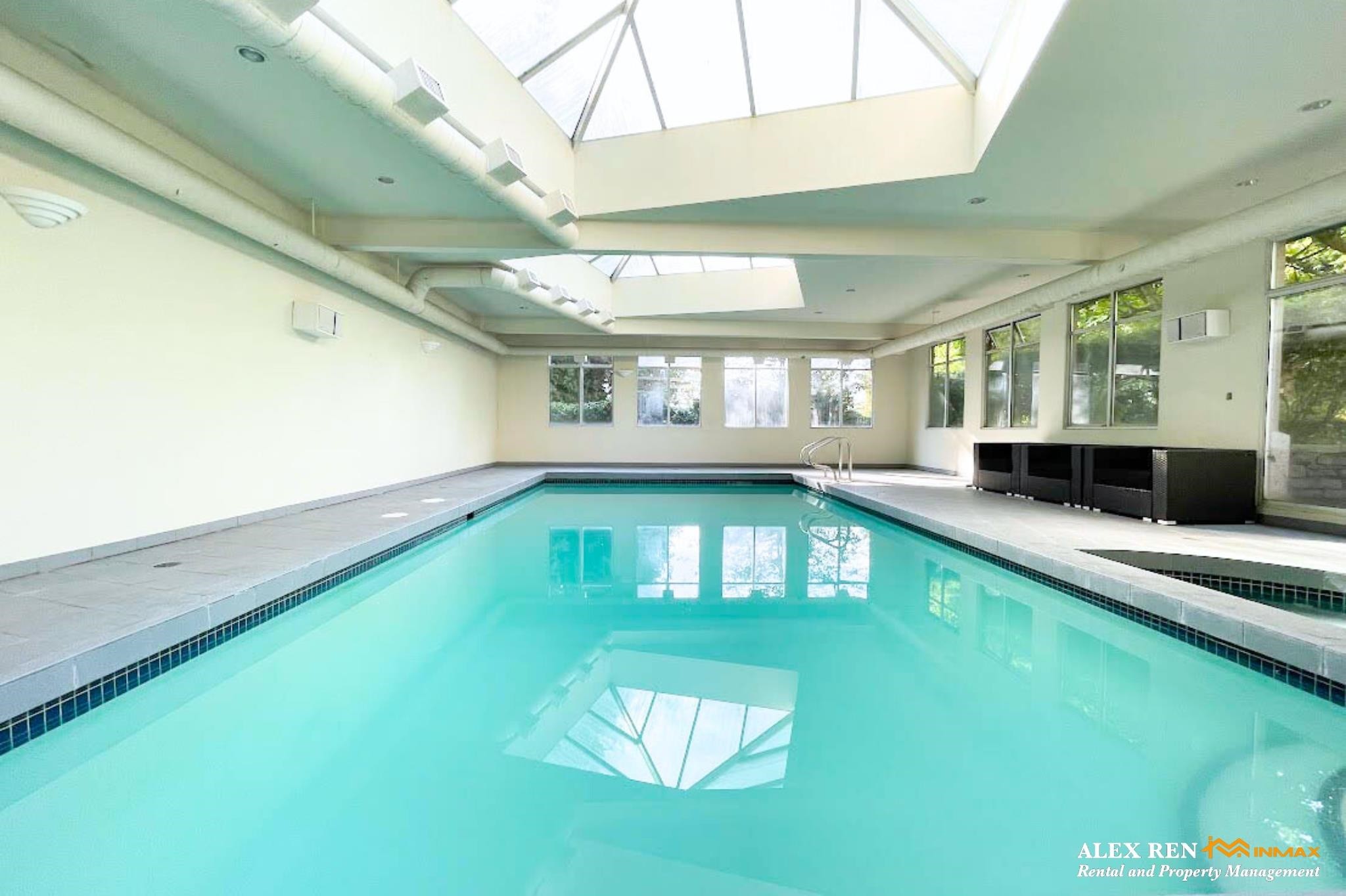 2838 Sw Marine Drive, Vancouver, BC