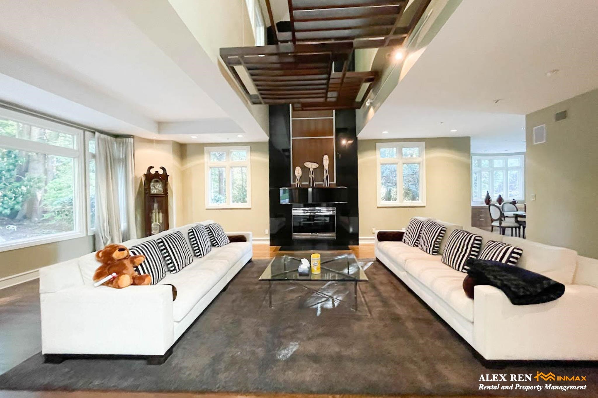 2838 Sw Marine Drive, Vancouver, BC