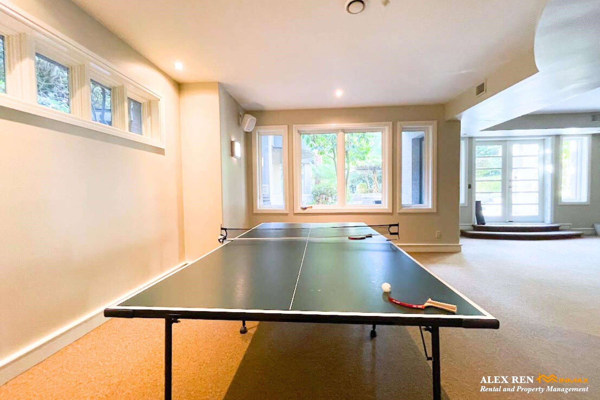 2838 Sw Marine Drive, Vancouver, BC