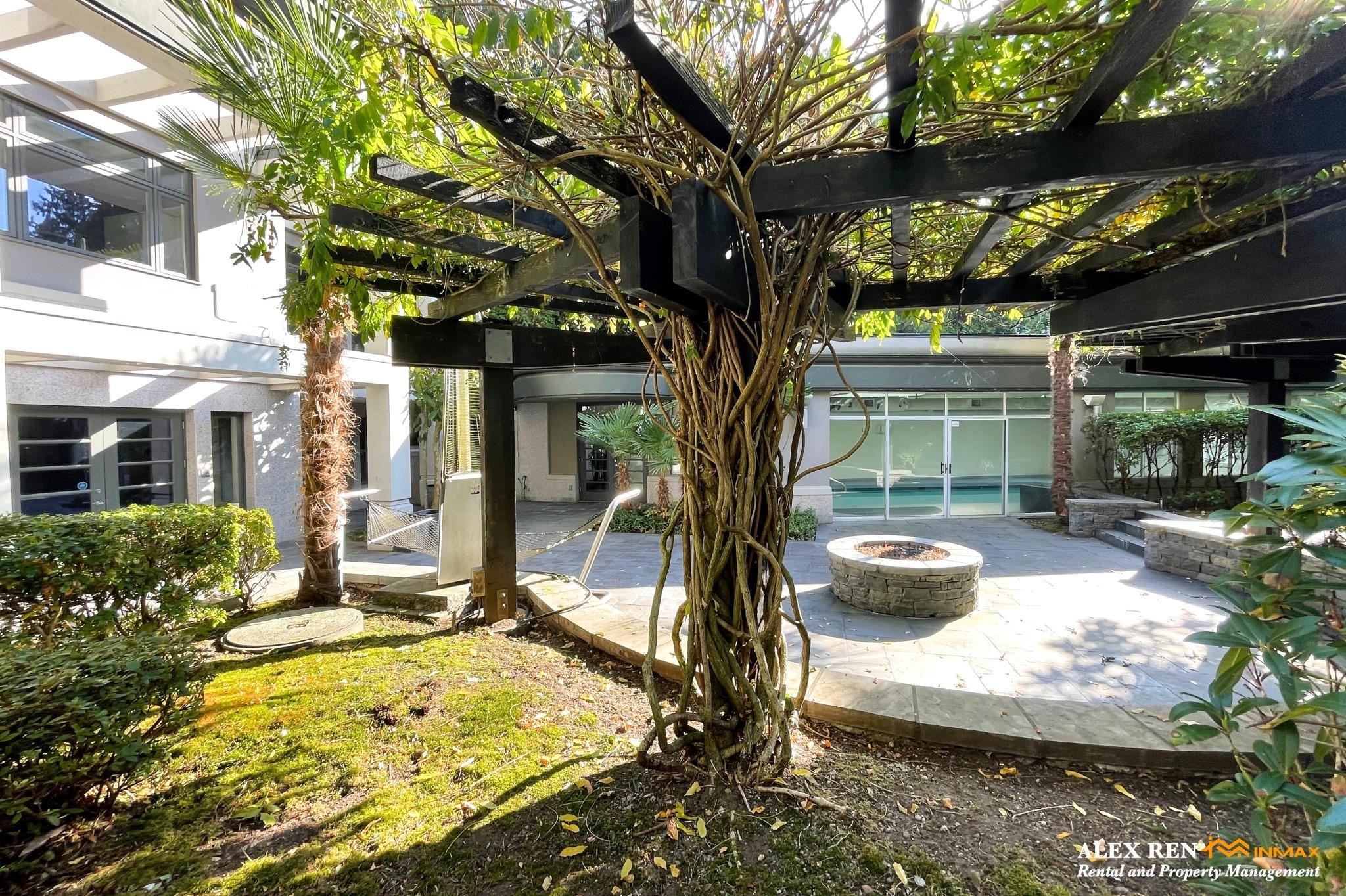 2838 Sw Marine Drive, Vancouver, BC