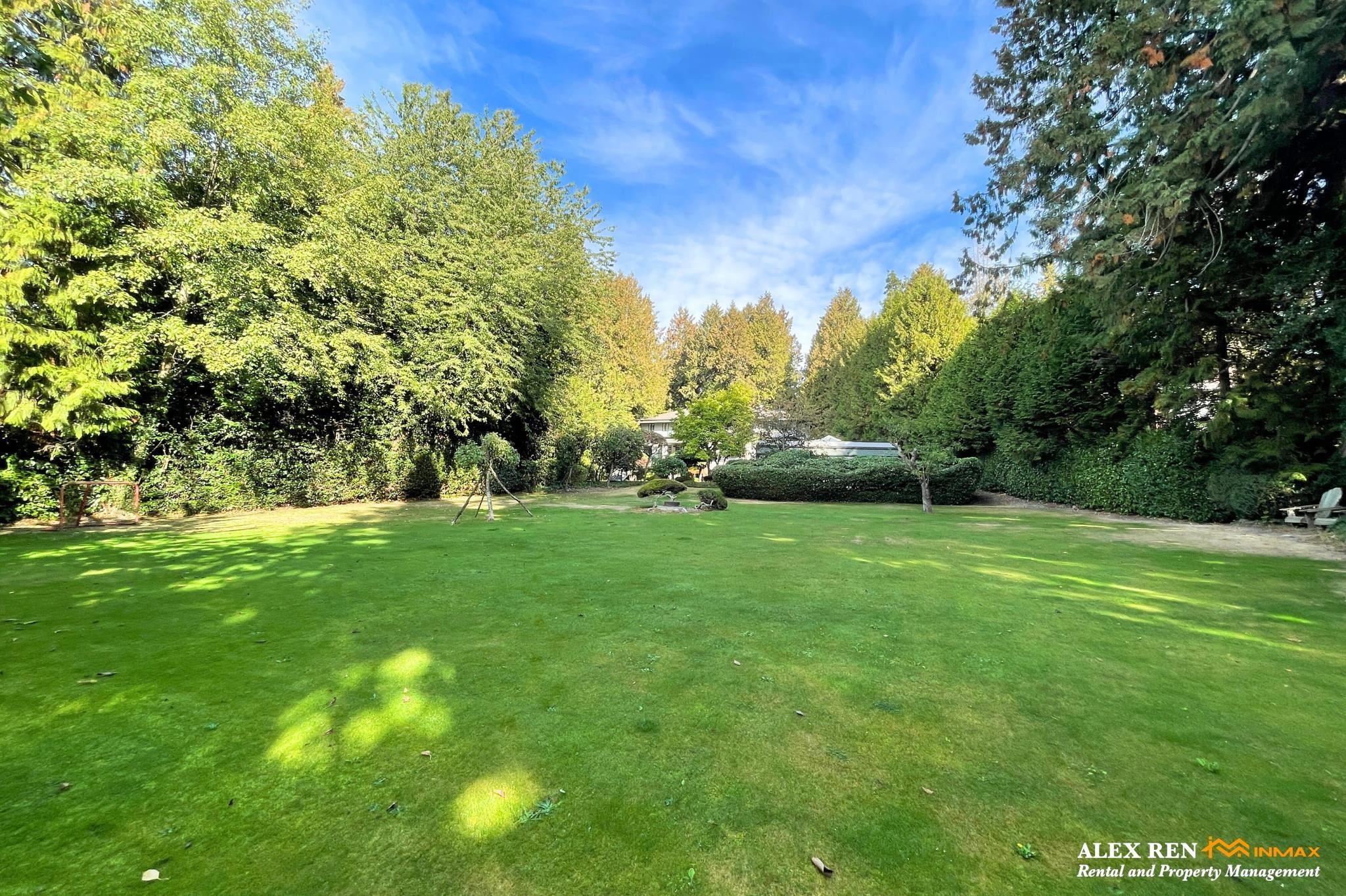 2838 Sw Marine Drive, Vancouver, BC