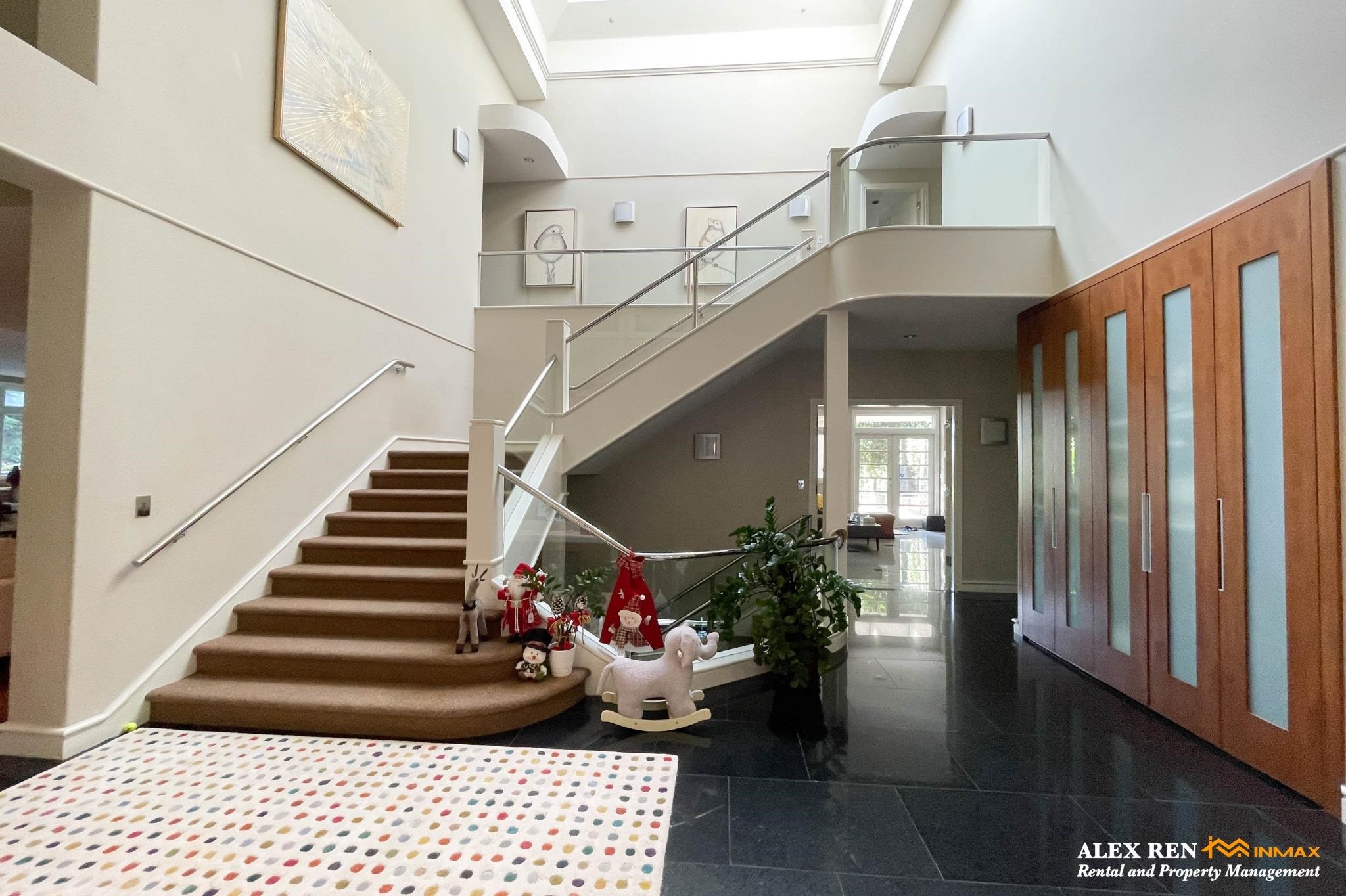 2838 Sw Marine Drive, Vancouver, BC