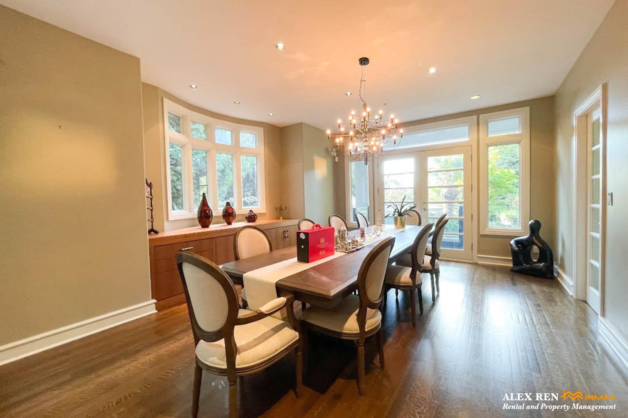 2838 Sw Marine Drive, Vancouver, BC