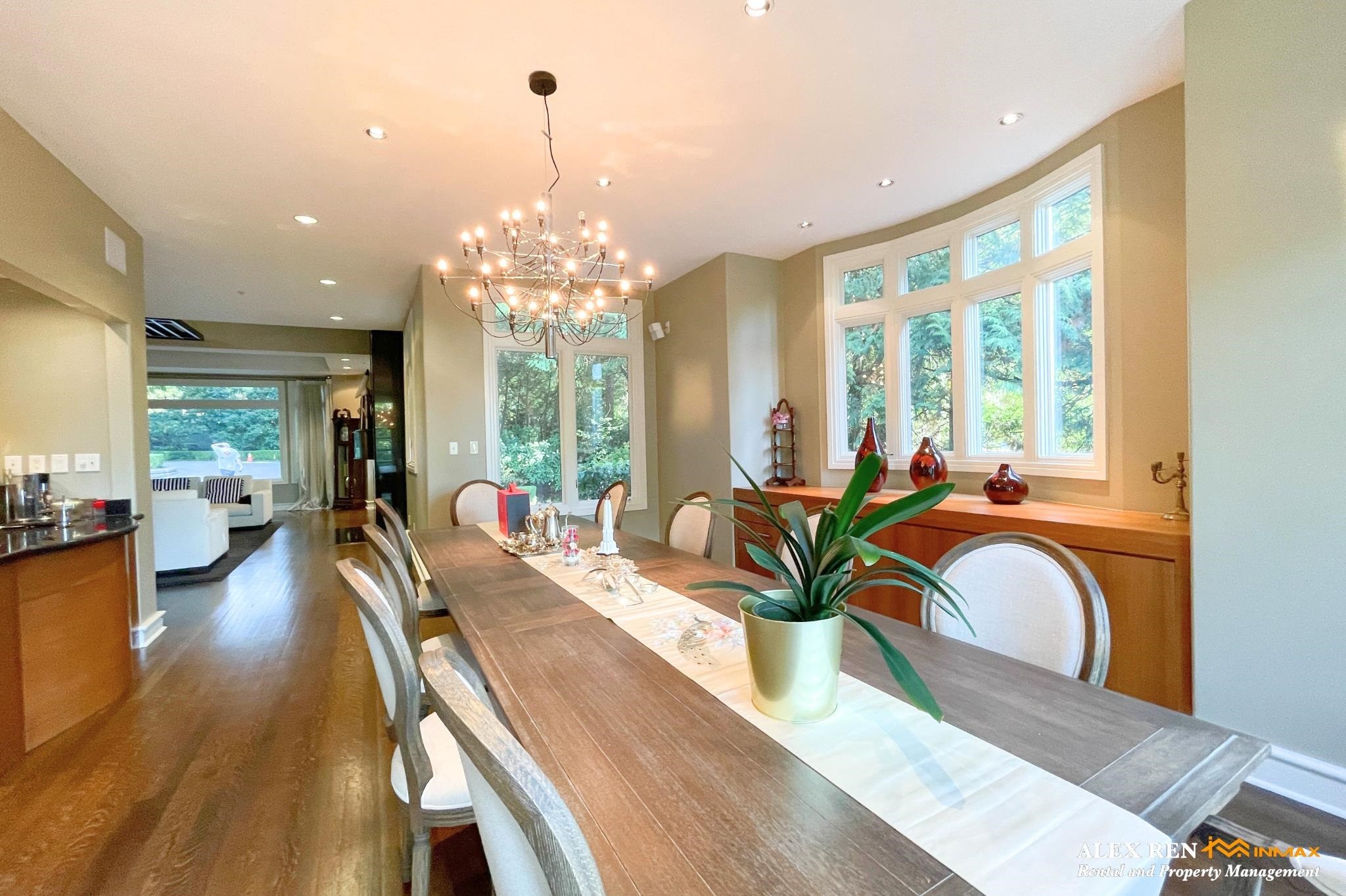 2838 Sw Marine Drive, Vancouver, BC