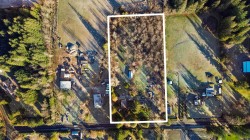 28263 108 Avenue Maple Ridge, BC V2W 1T5