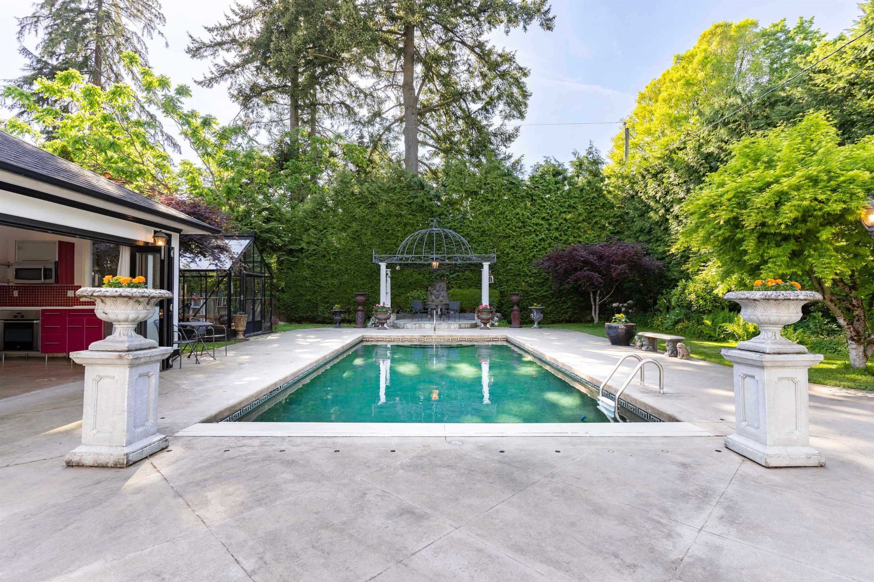 6361 Granville Street, Vancouver, BC