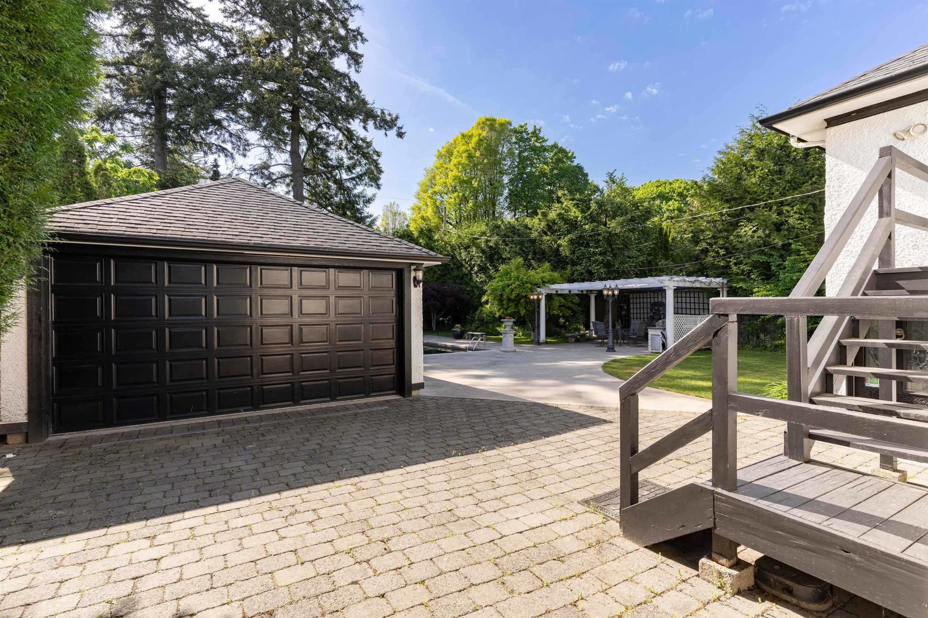 6361 Granville Street, Vancouver, BC