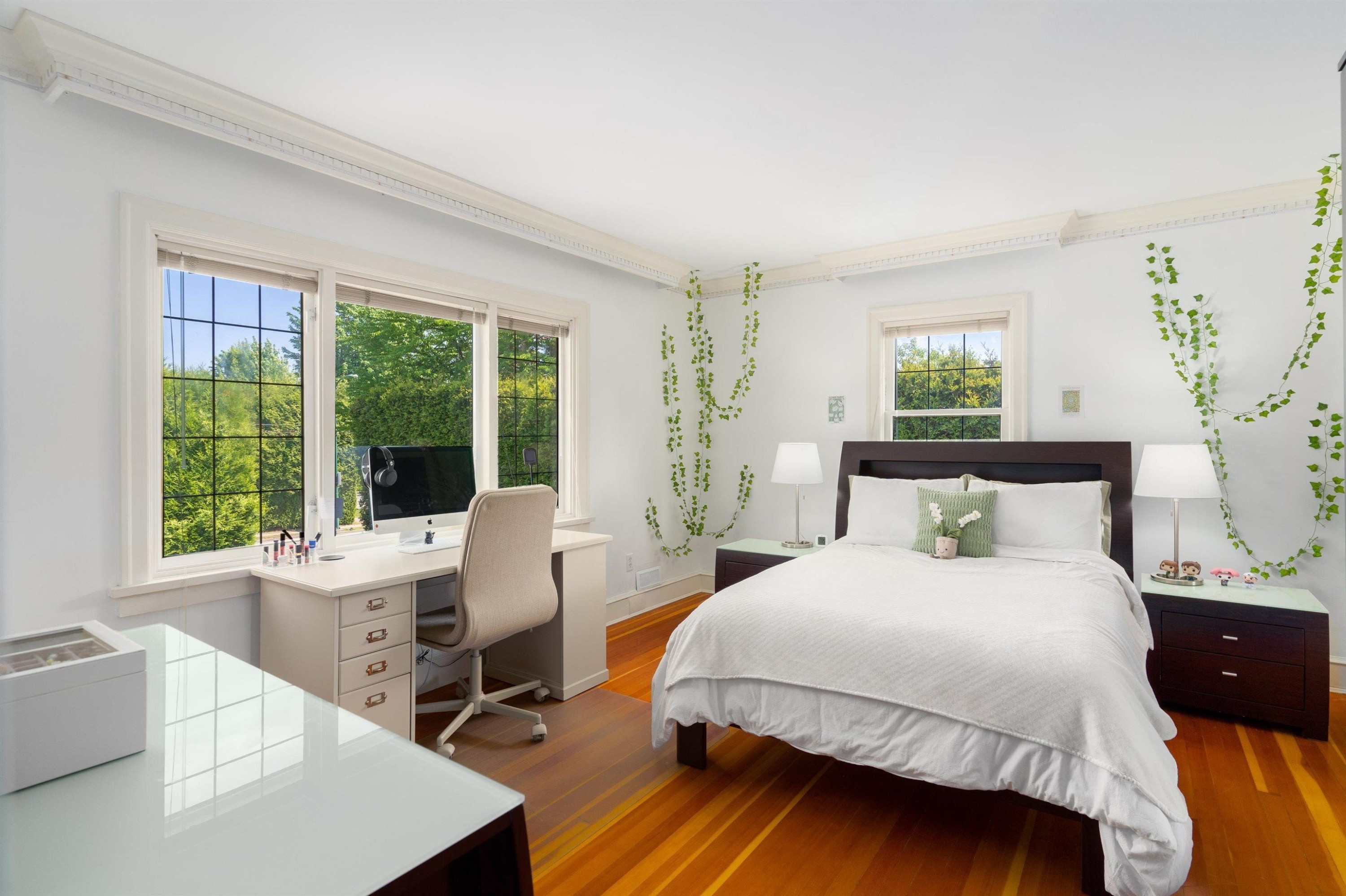 6361 Granville Street, Vancouver, BC