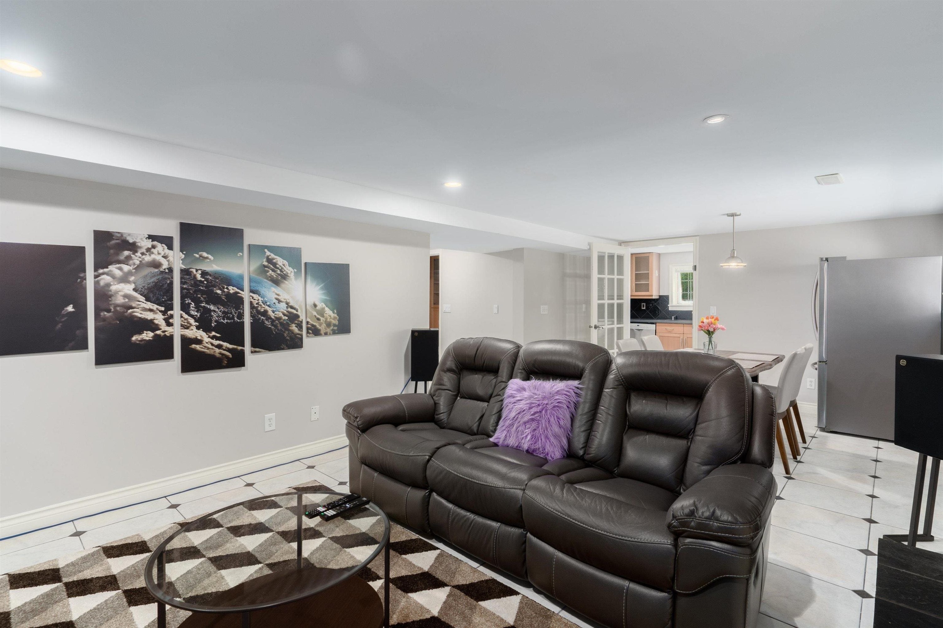 6361 Granville Street, Vancouver, BC