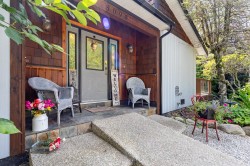 8099 Northwood Road Halfmoon Bay, BC V7Z 1A8