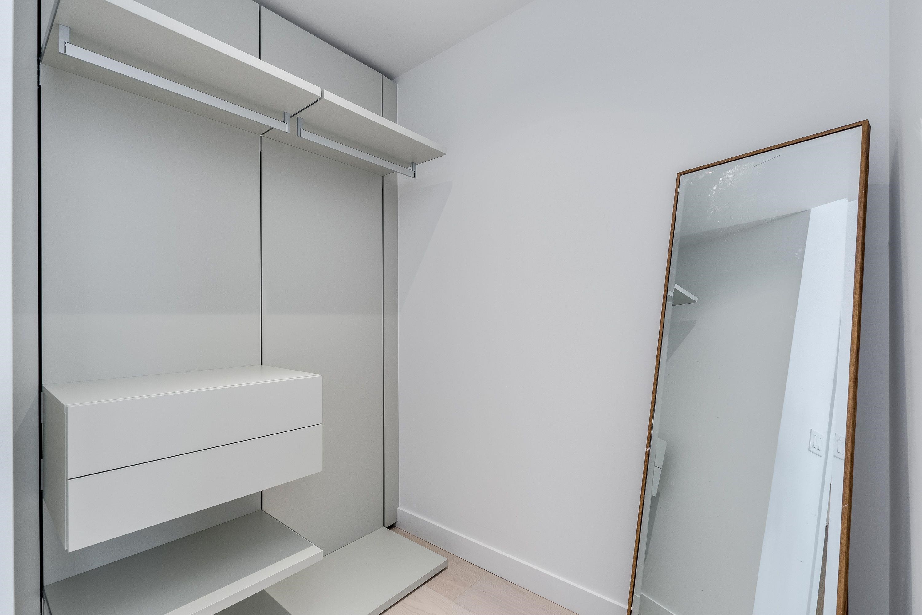 3803-1289 Hornby Street, Vancouver, BC