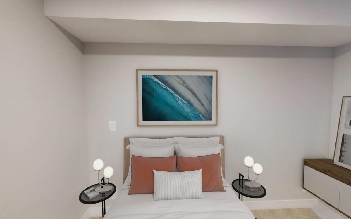 505-408 East Columbia, New Westminster, BC