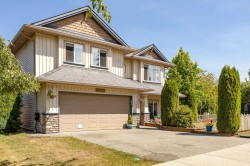 23785 116 Avenue Maple Ridge, BC V4R 2V5