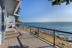4857 Sunshine Coast Highway Sechelt, BC V7Z 0B6