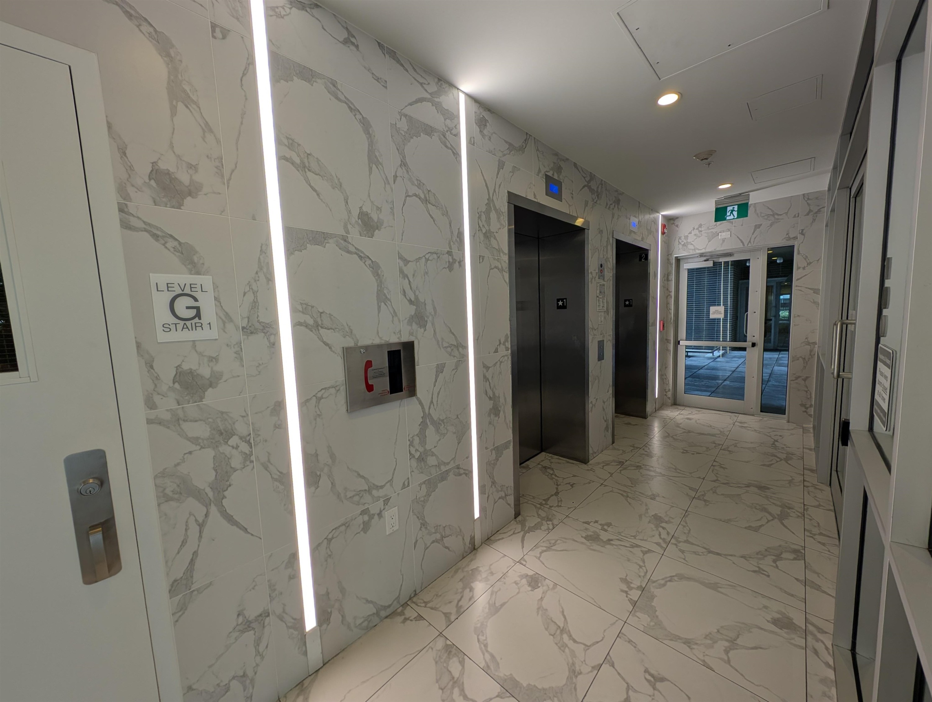 109-528 King Edward Avenue W, Vancouver, BC