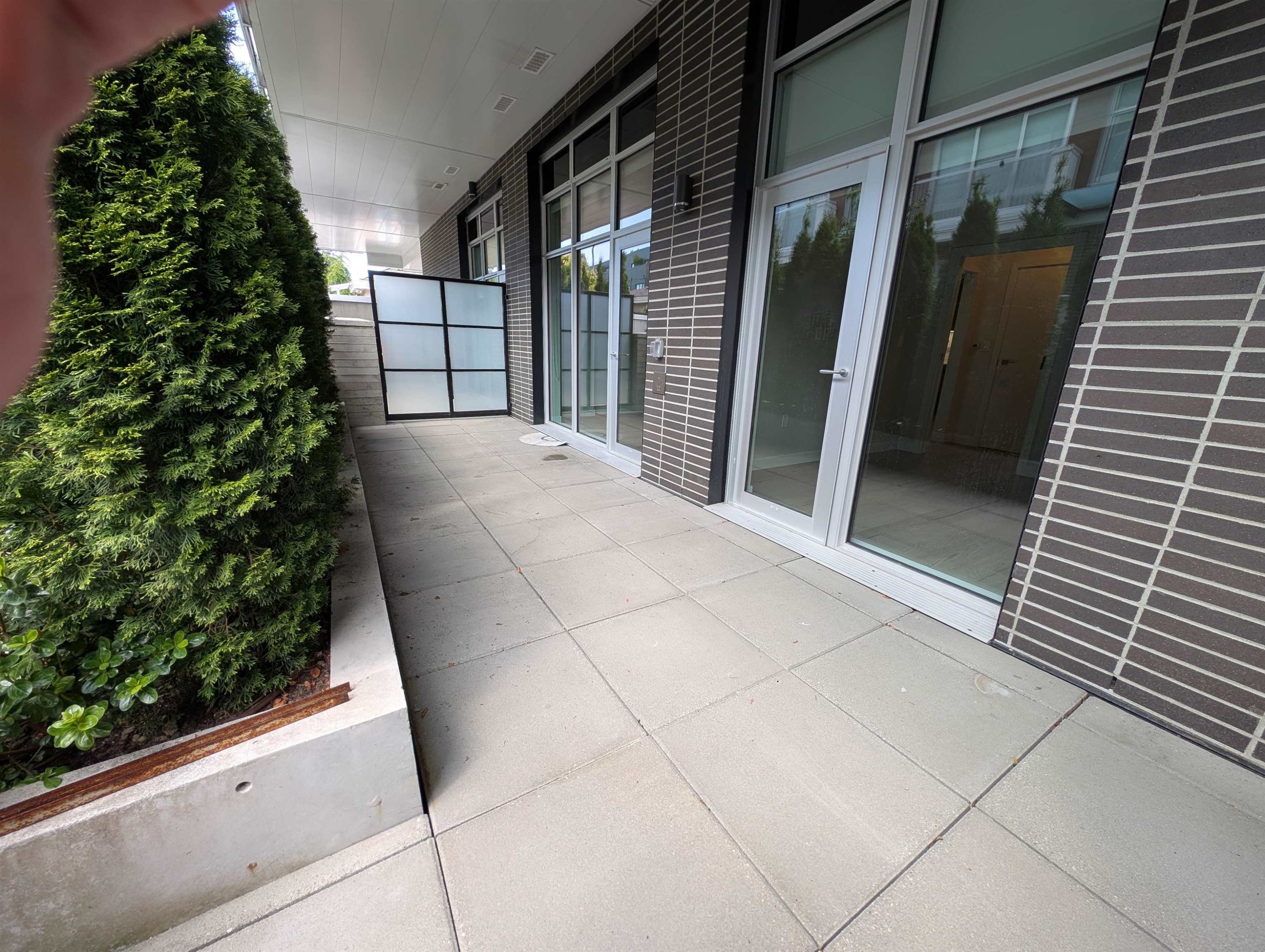 109-528 King Edward Avenue W, Vancouver, BC