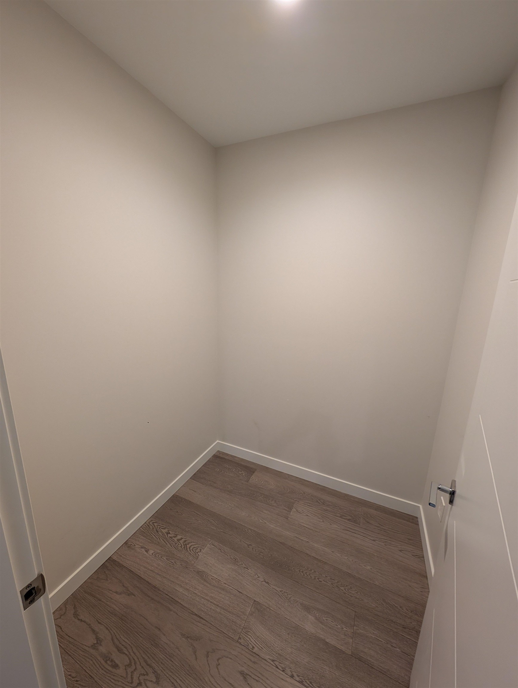109-528 King Edward Avenue W, Vancouver, BC