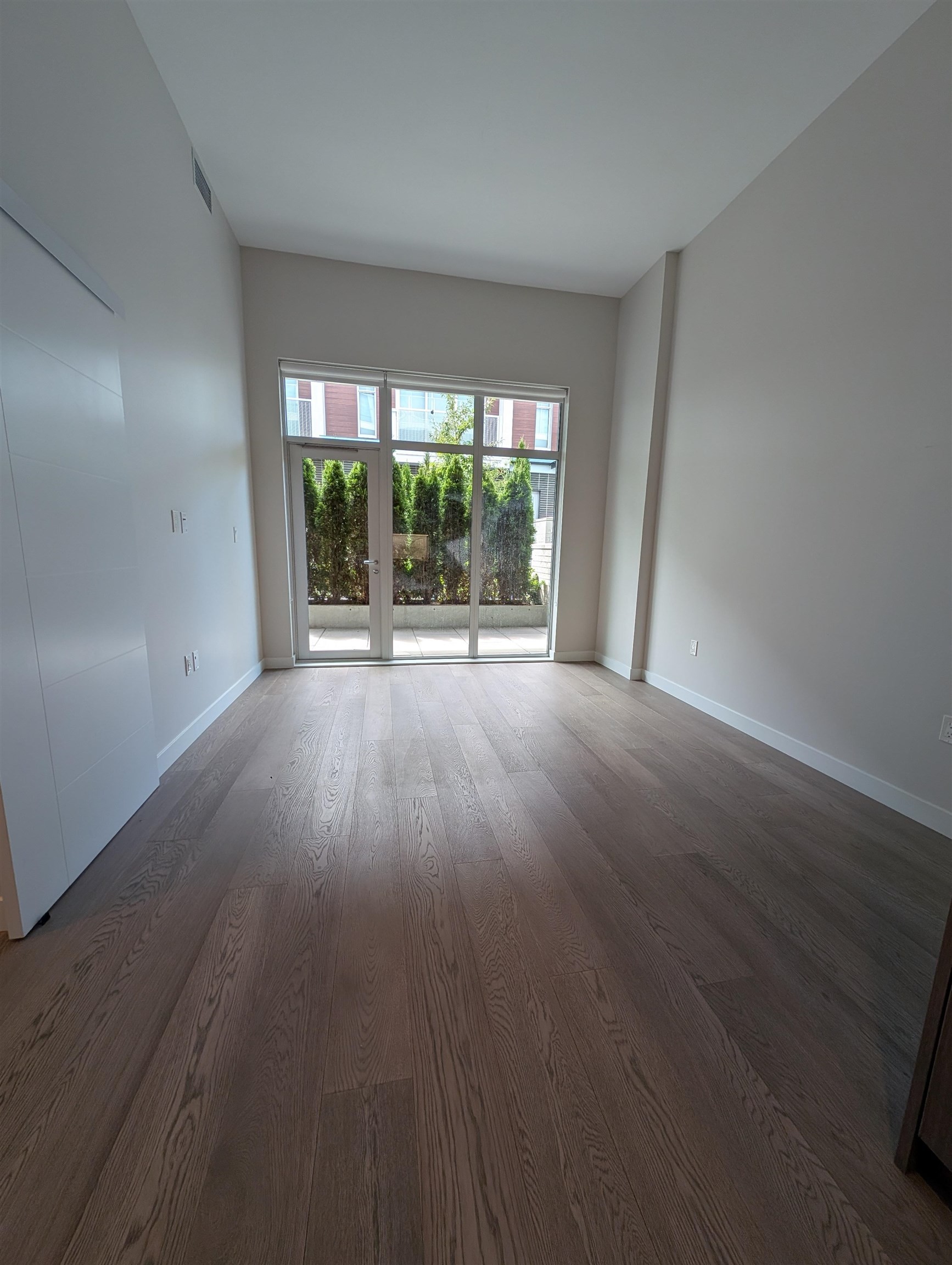 109-528 King Edward Avenue W, Vancouver, BC
