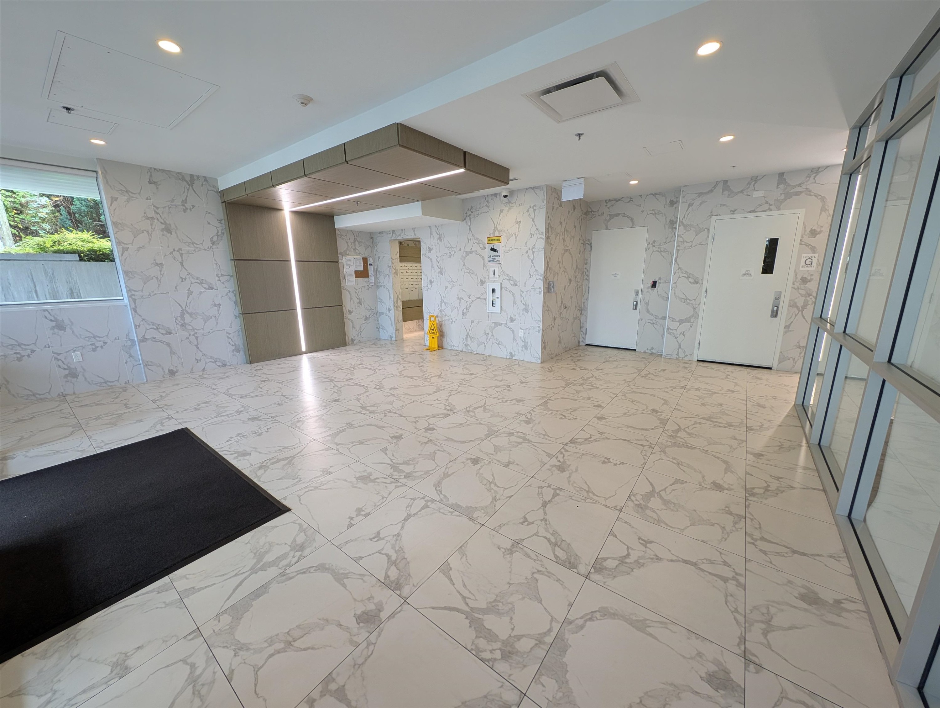 109-528 King Edward Avenue W, Vancouver, BC