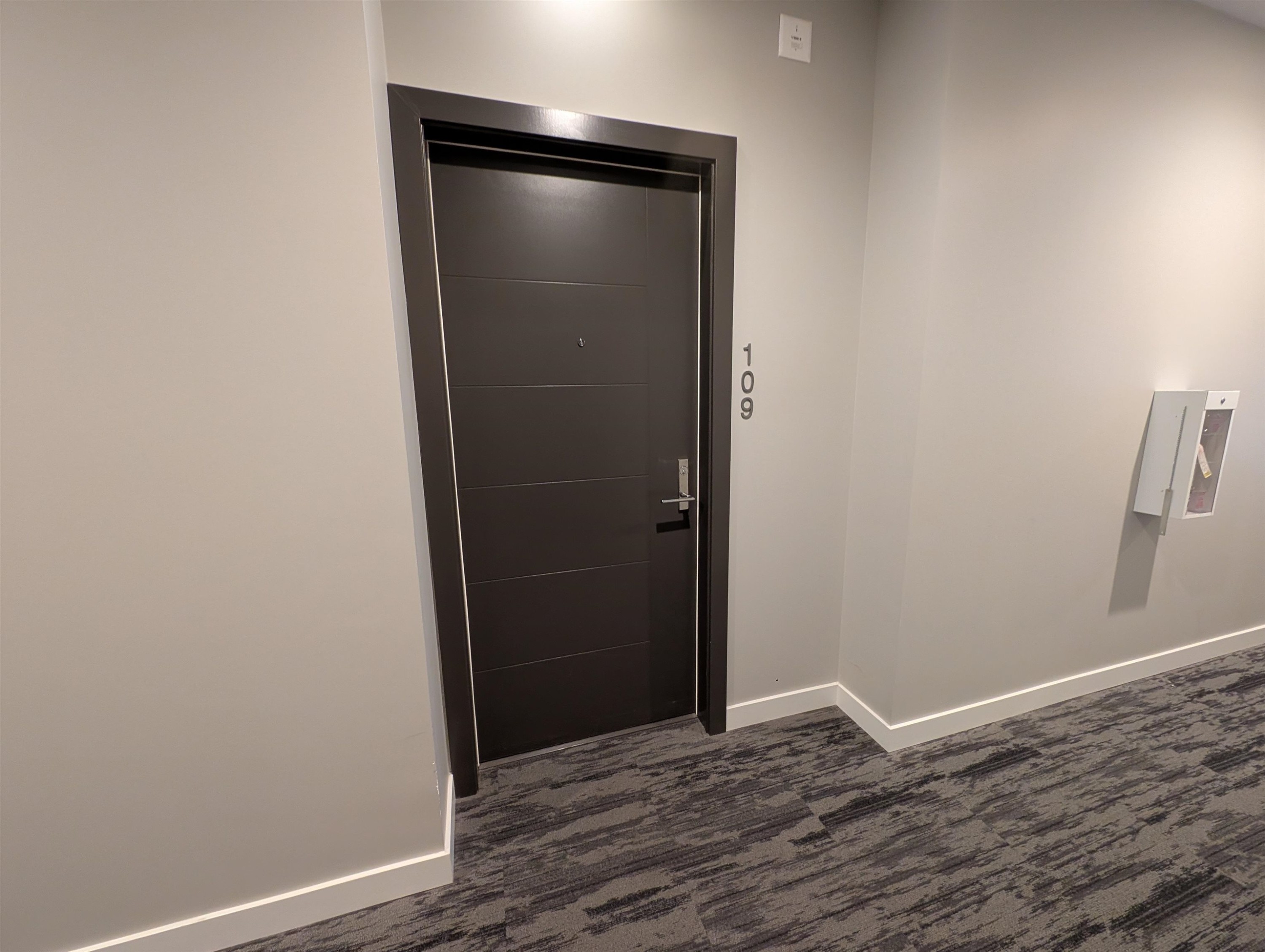 109-528 King Edward Avenue W, Vancouver, BC