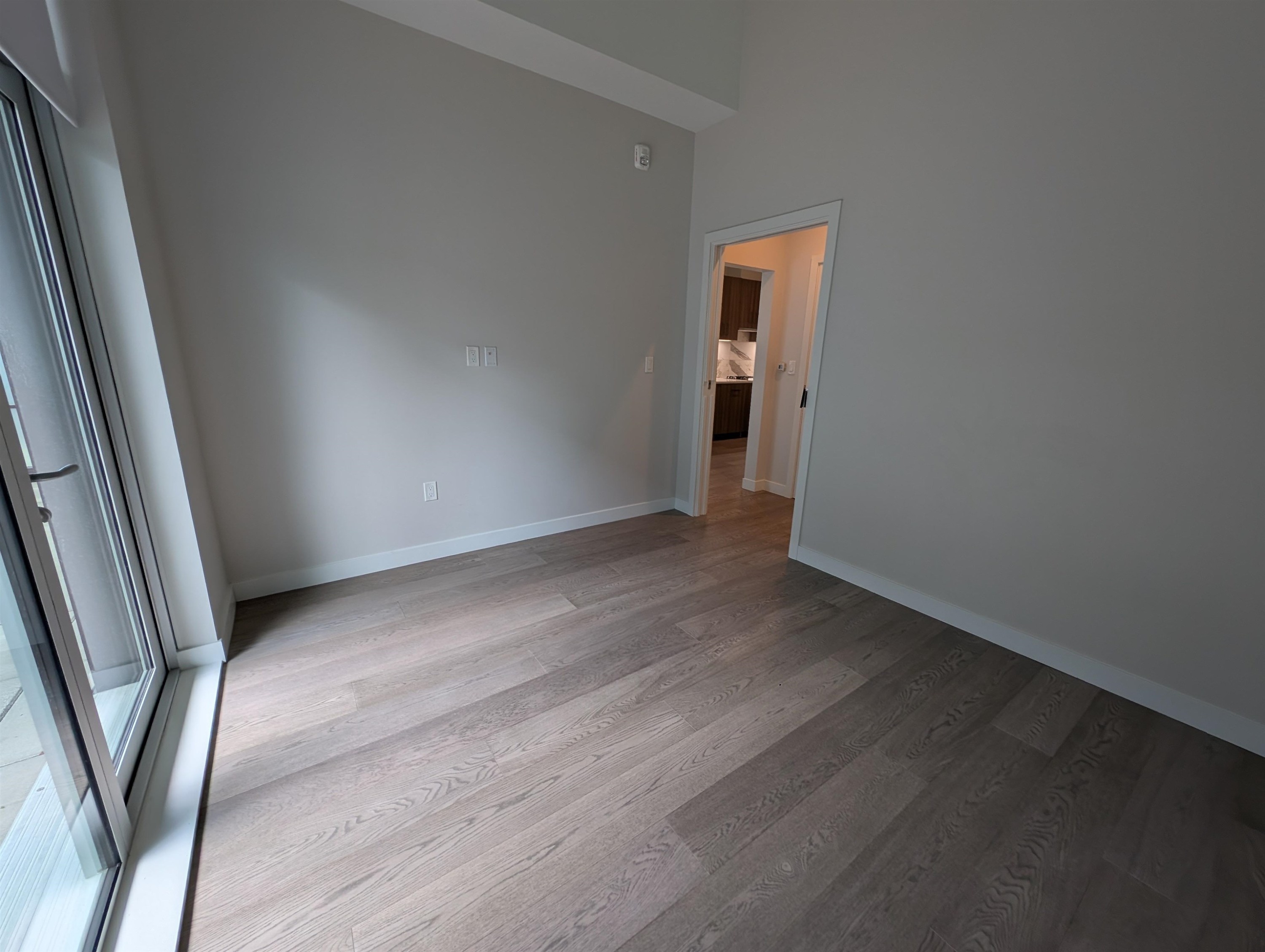 109-528 King Edward Avenue W, Vancouver, BC