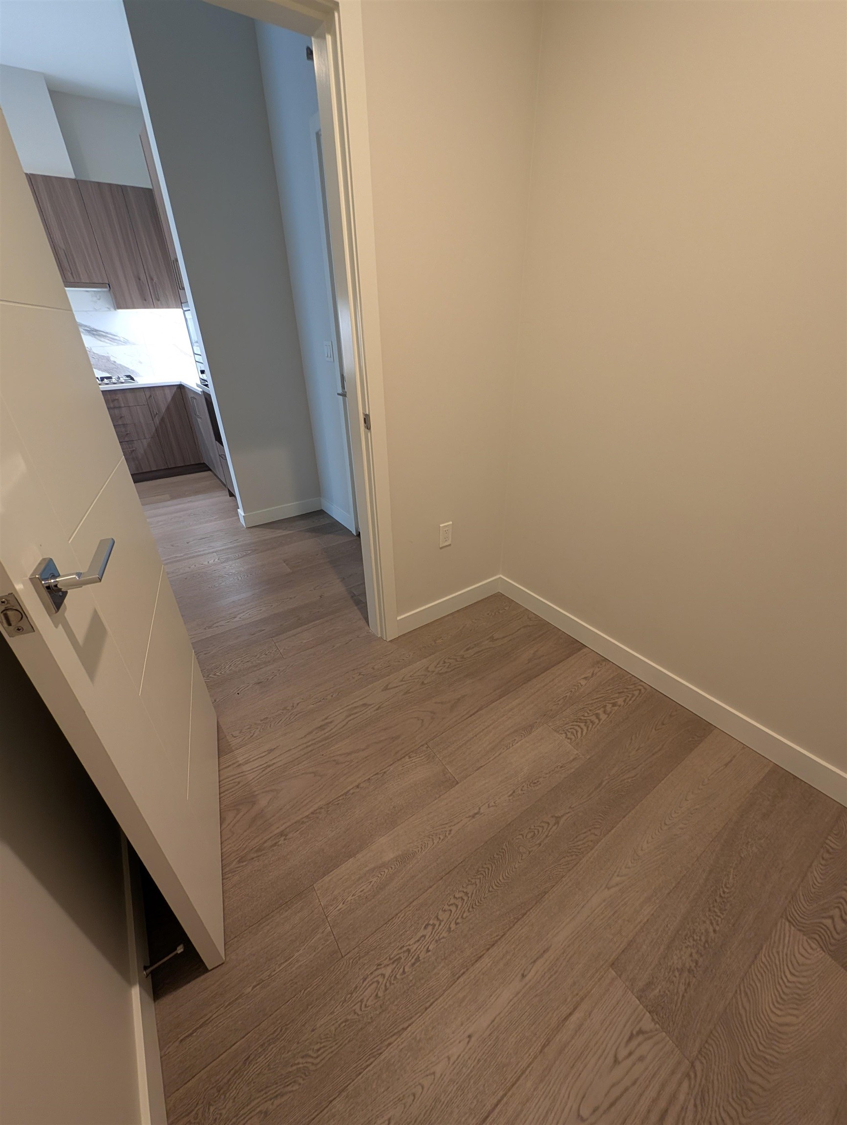 109-528 King Edward Avenue W, Vancouver, BC