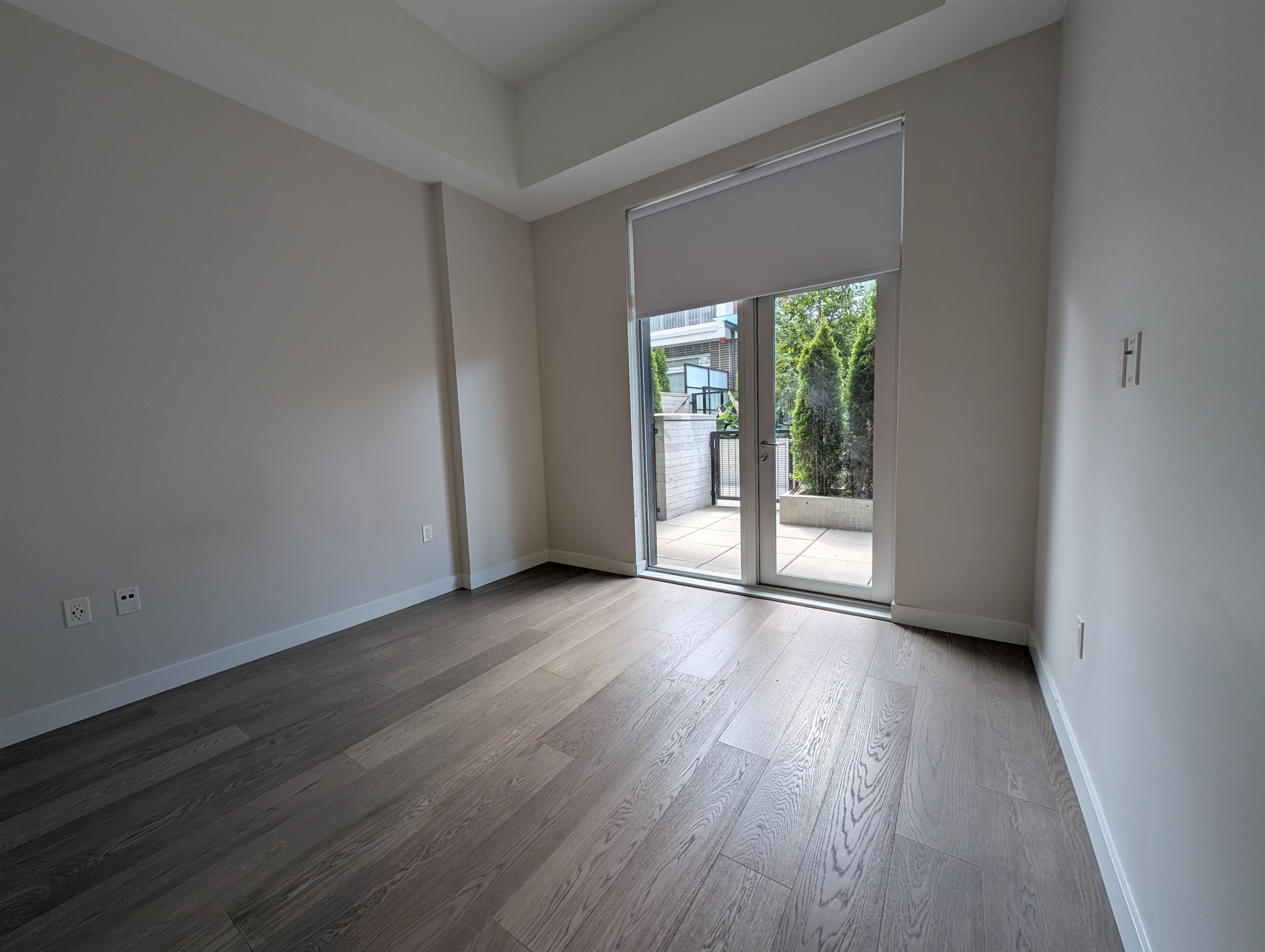 109-528 King Edward Avenue W, Vancouver, BC