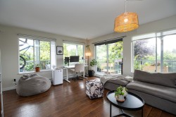 756 Gibsons Way Gibsons, BC V0N 1V9