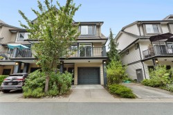 131-13819 232 Street Maple Ridge, BC V4R 0C7