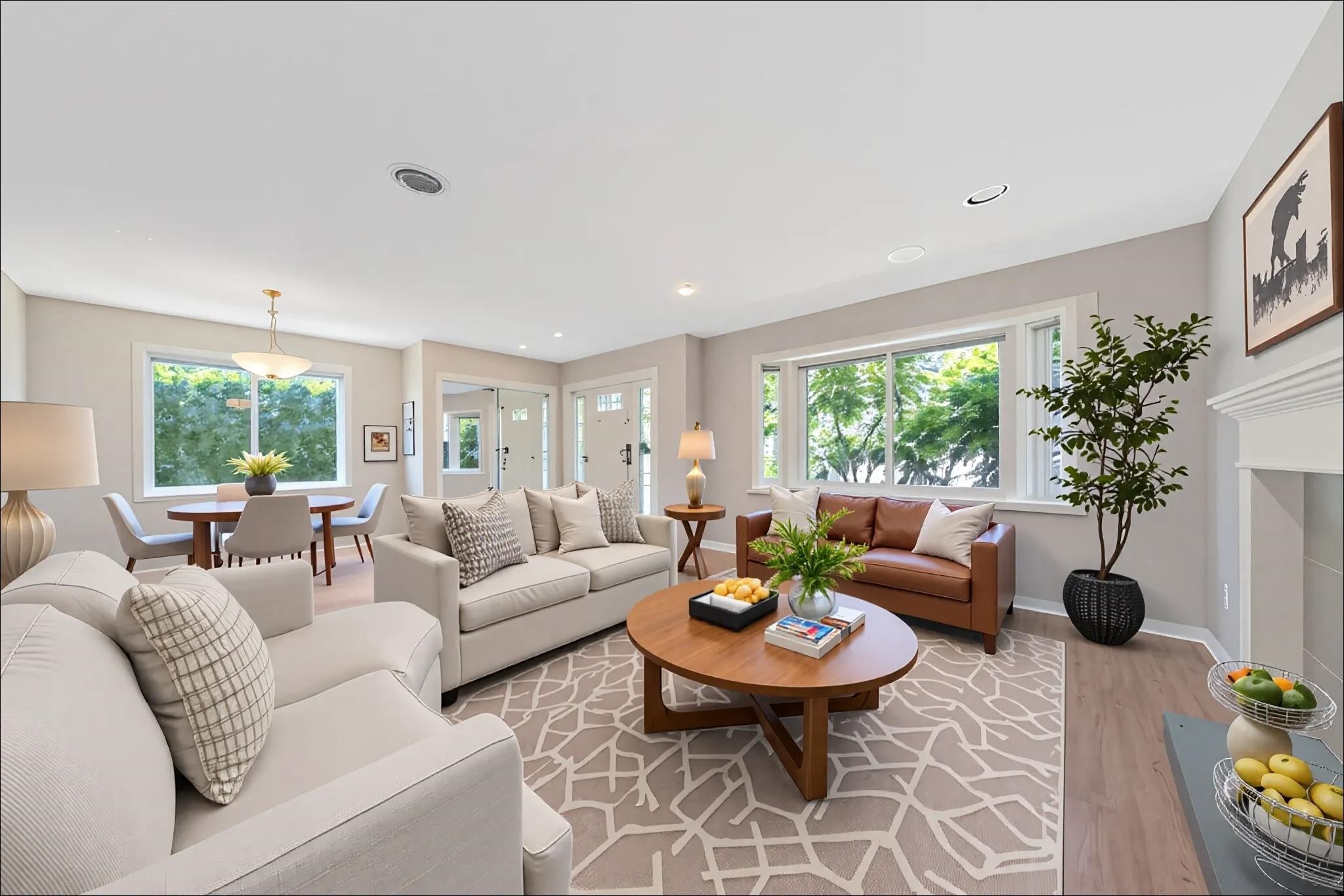 235 19Th Street W, North Vancouver, BC