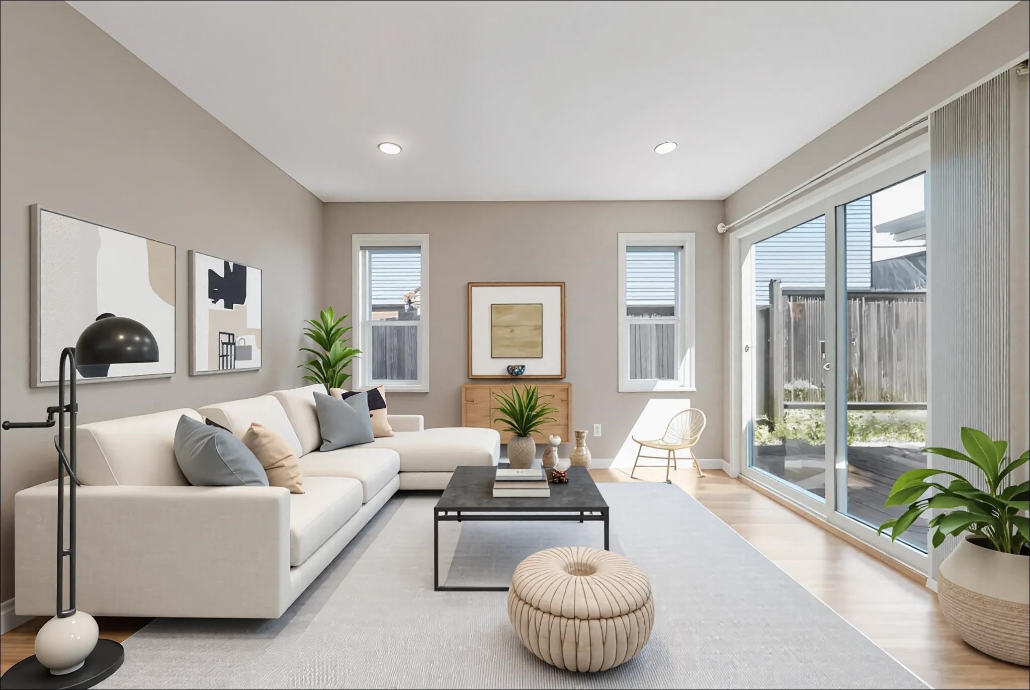 235 19Th Street W, North Vancouver, BC