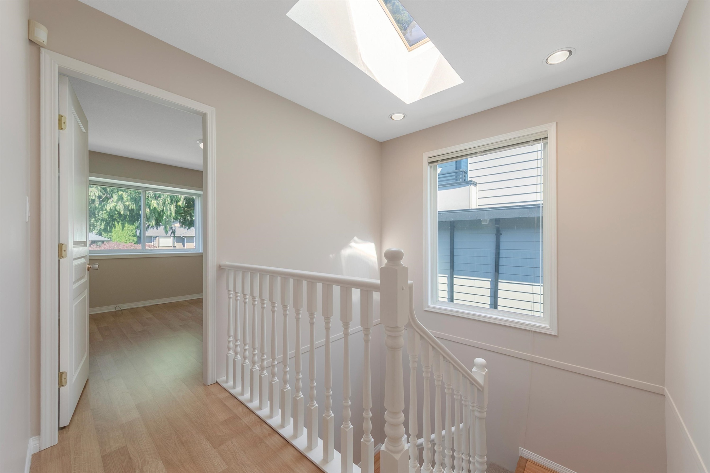 235 19Th Street W, North Vancouver, BC