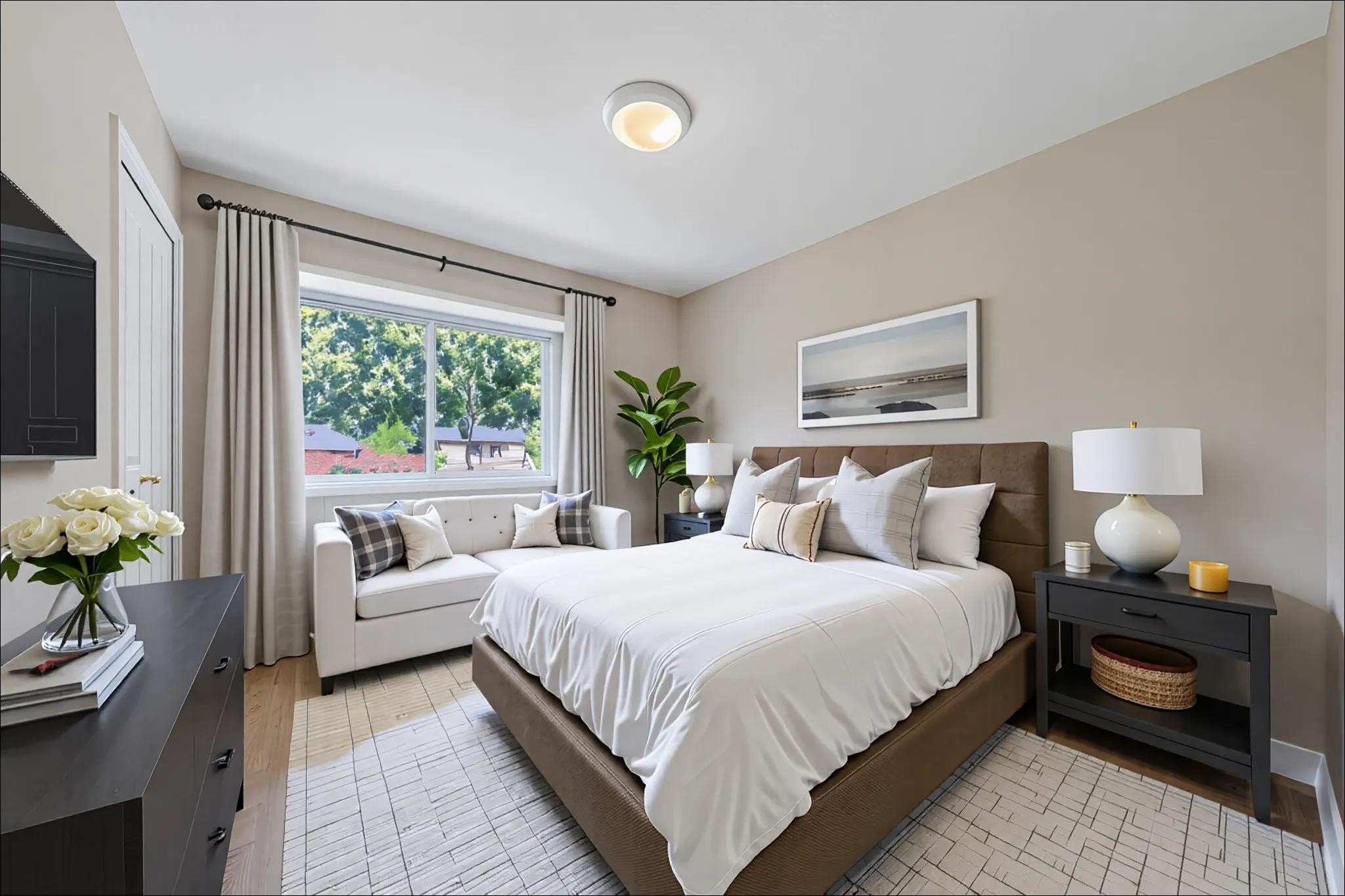 235 19Th Street W, North Vancouver, BC