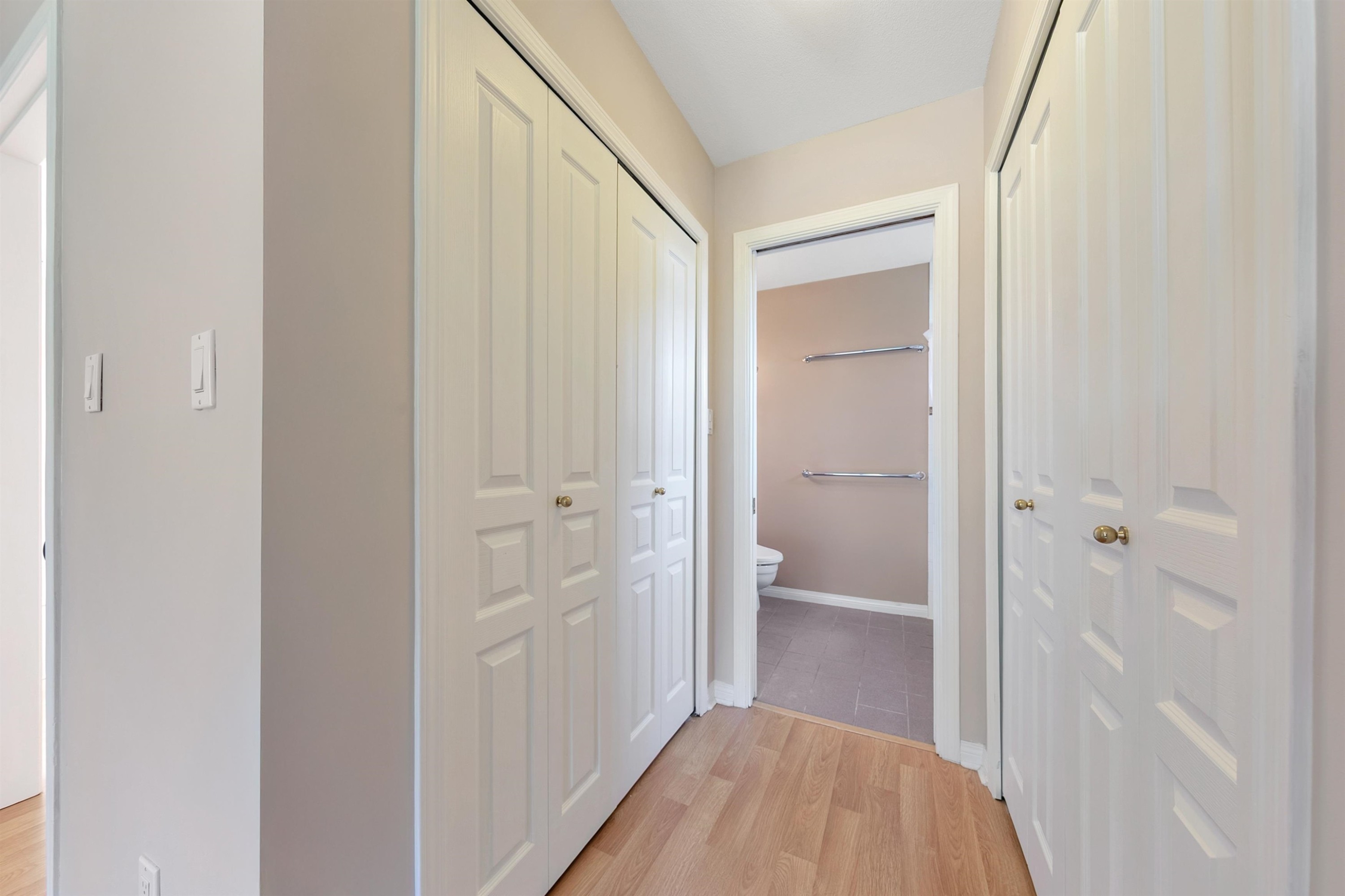 235 19Th Street W, North Vancouver, BC