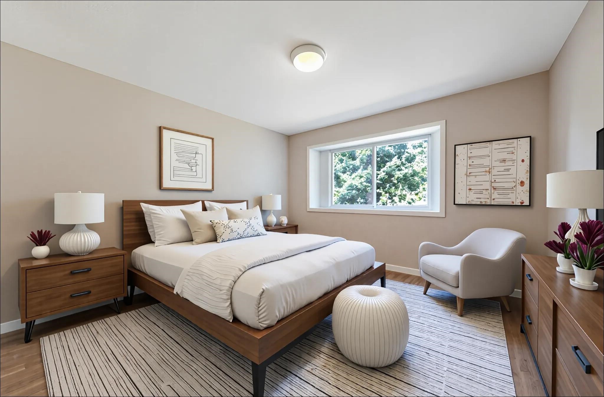 235 19Th Street W, North Vancouver, BC