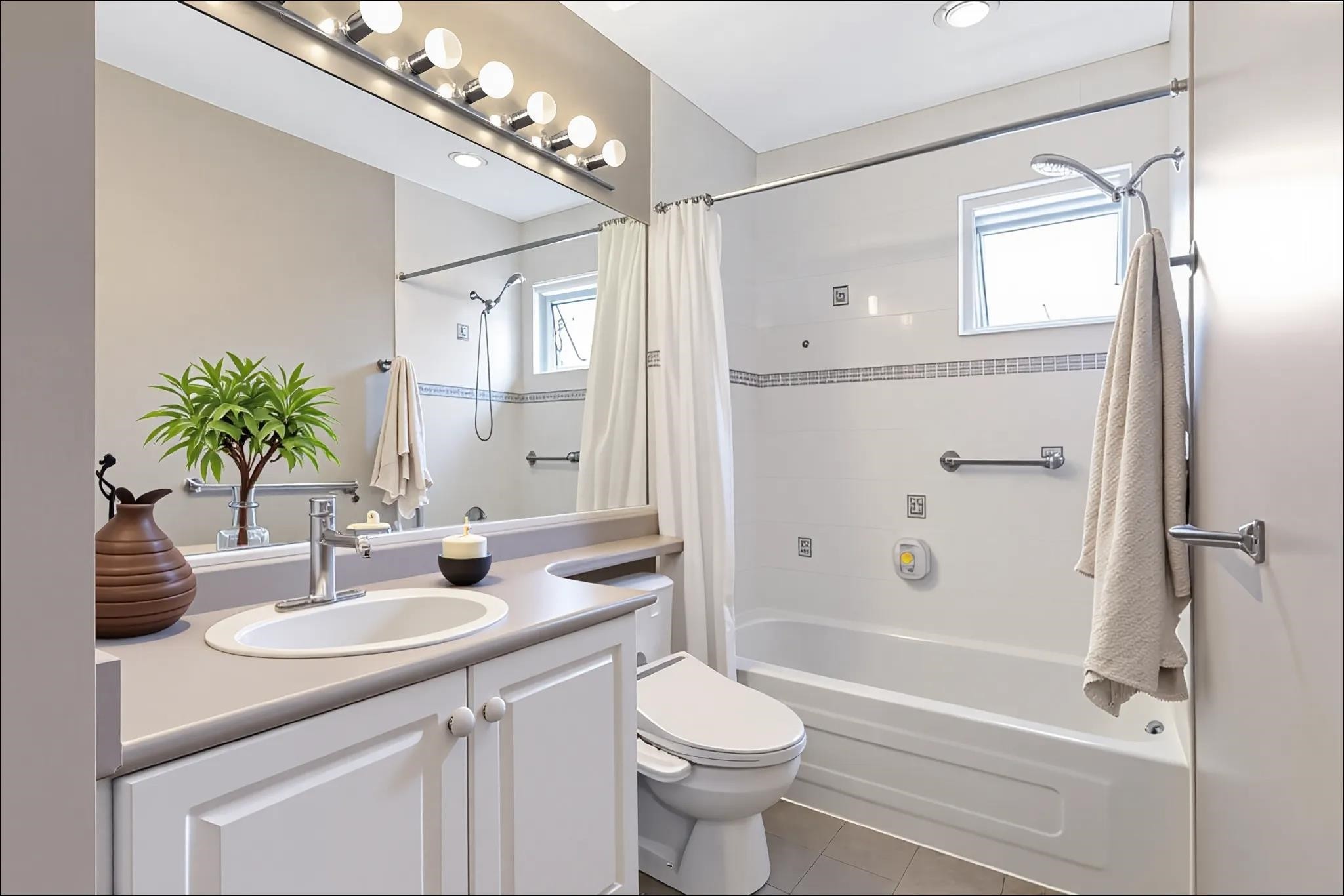 235 19Th Street W, North Vancouver, BC