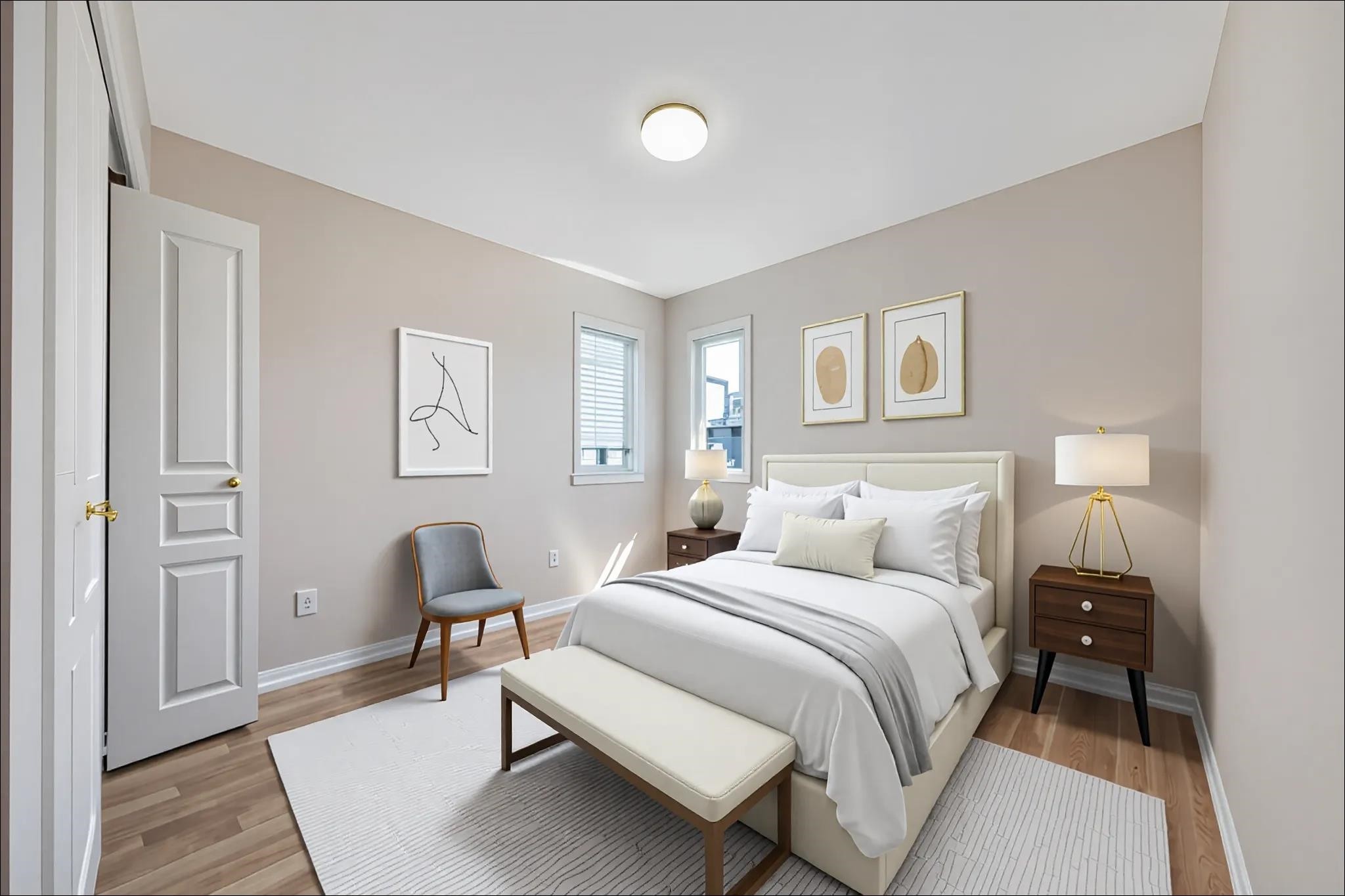 235 19Th Street W, North Vancouver, BC