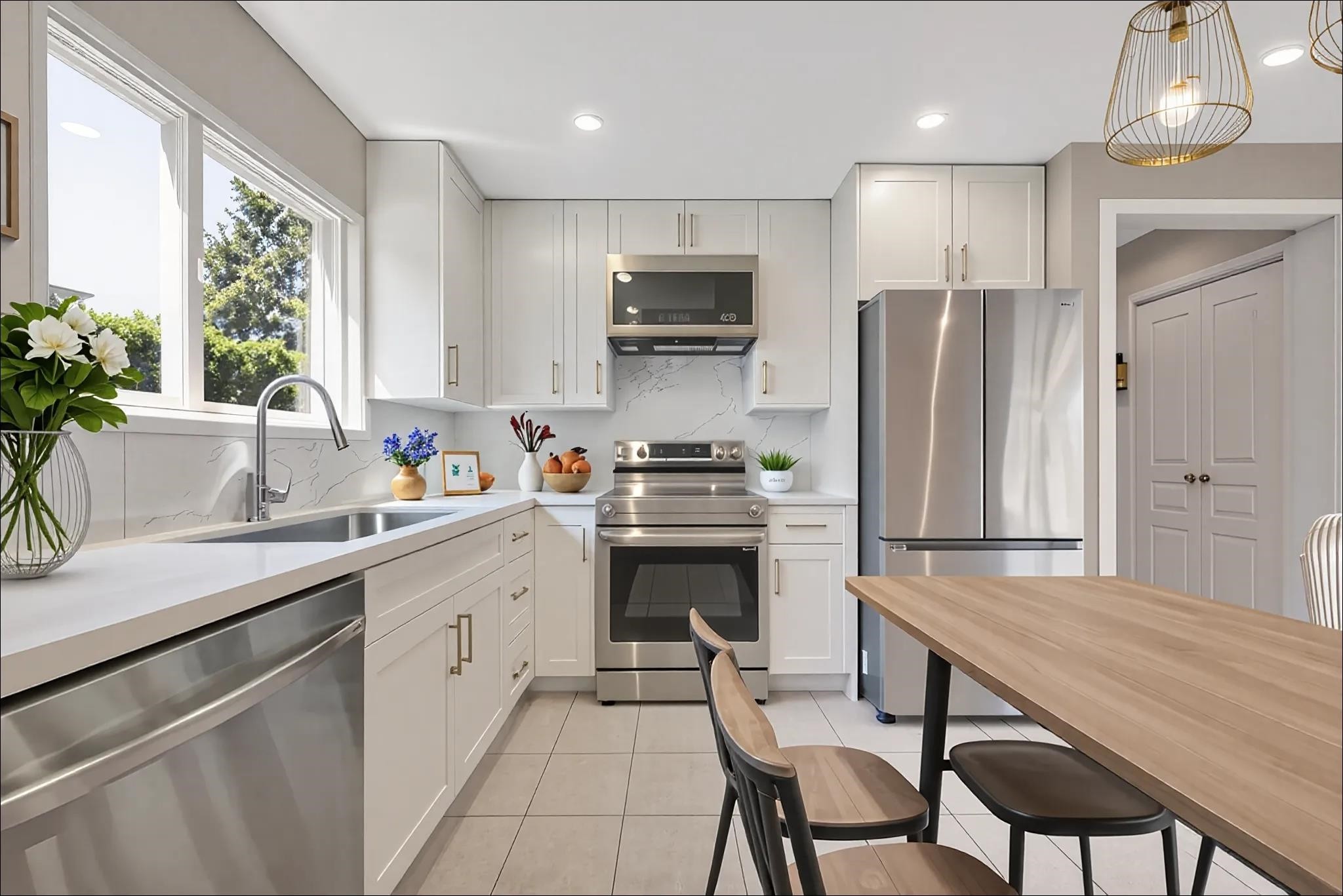 235 19Th Street W, North Vancouver, BC